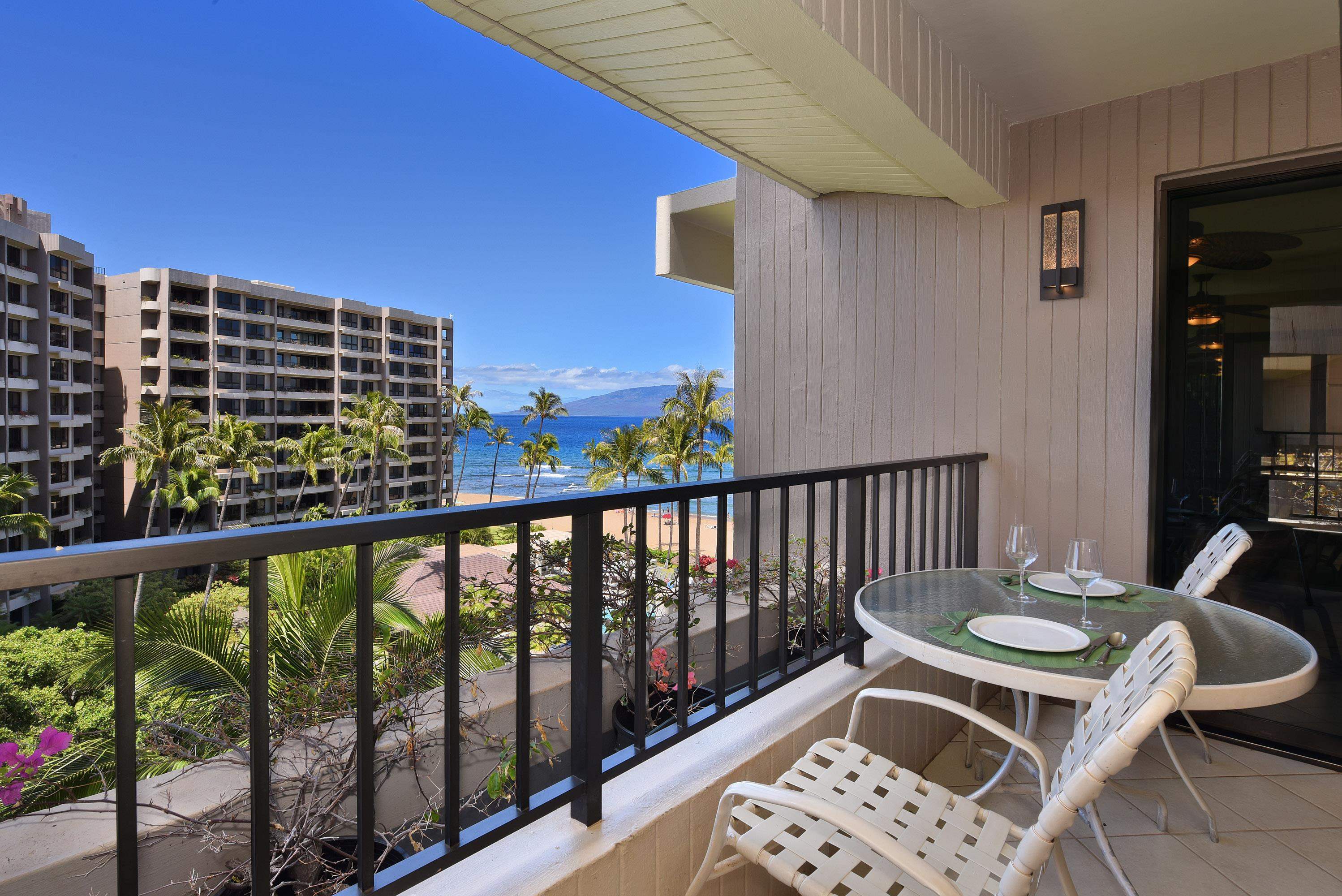 Maui Property Image