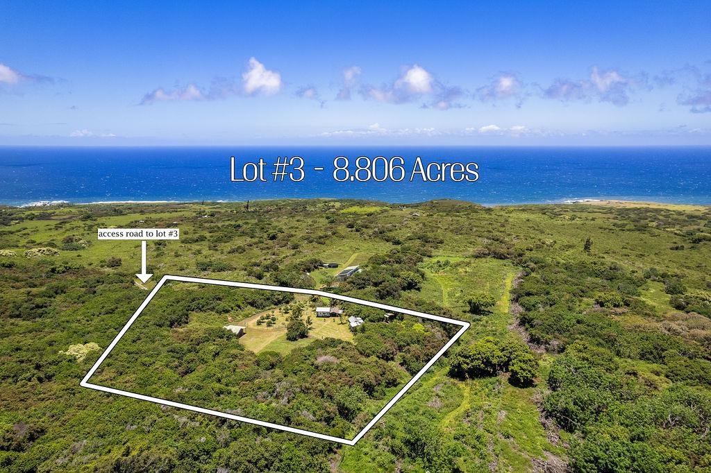 Maui Property Image