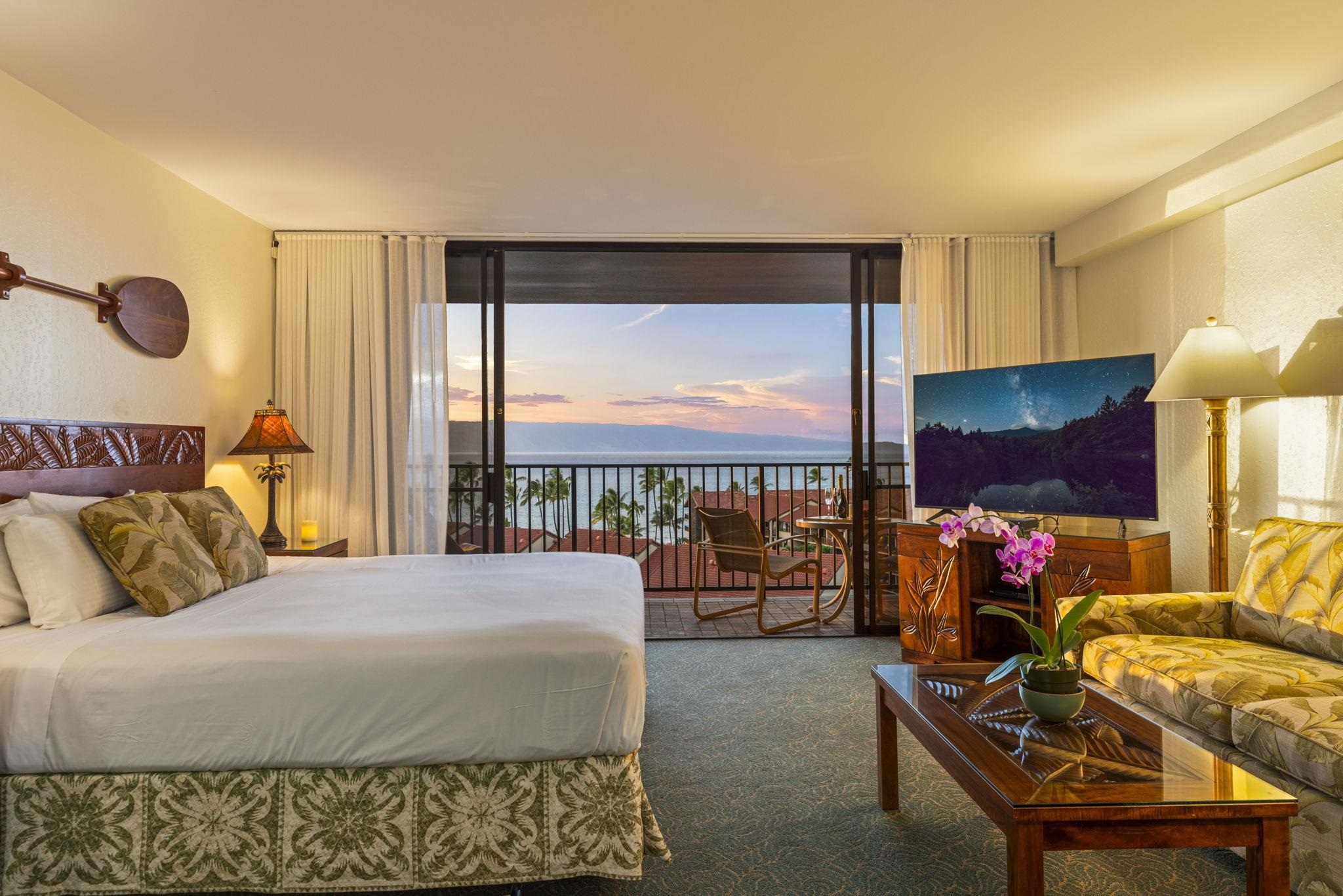 Maui Property Image