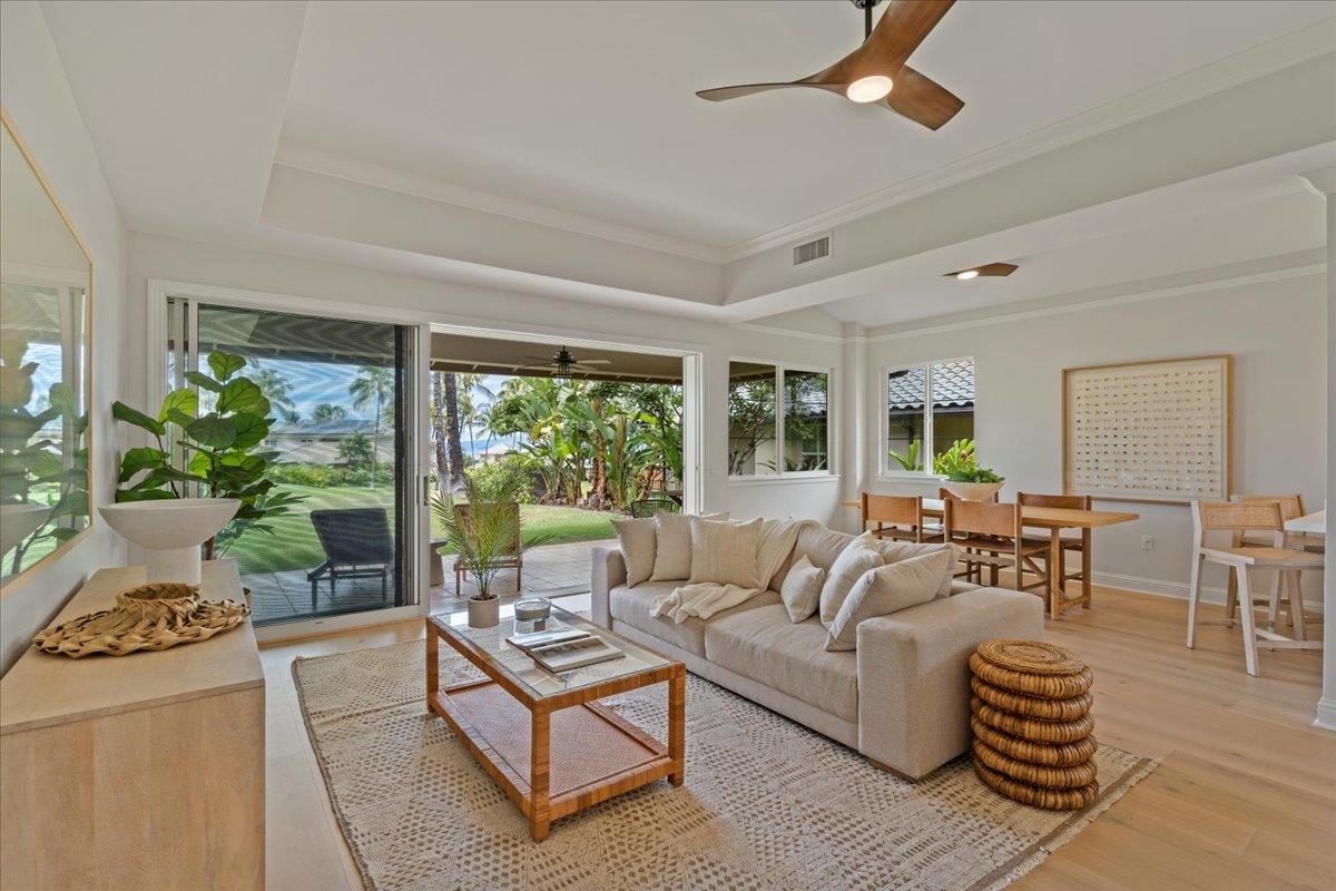 Maui Property Image