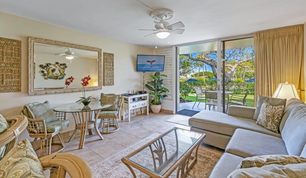 Maui Property Image