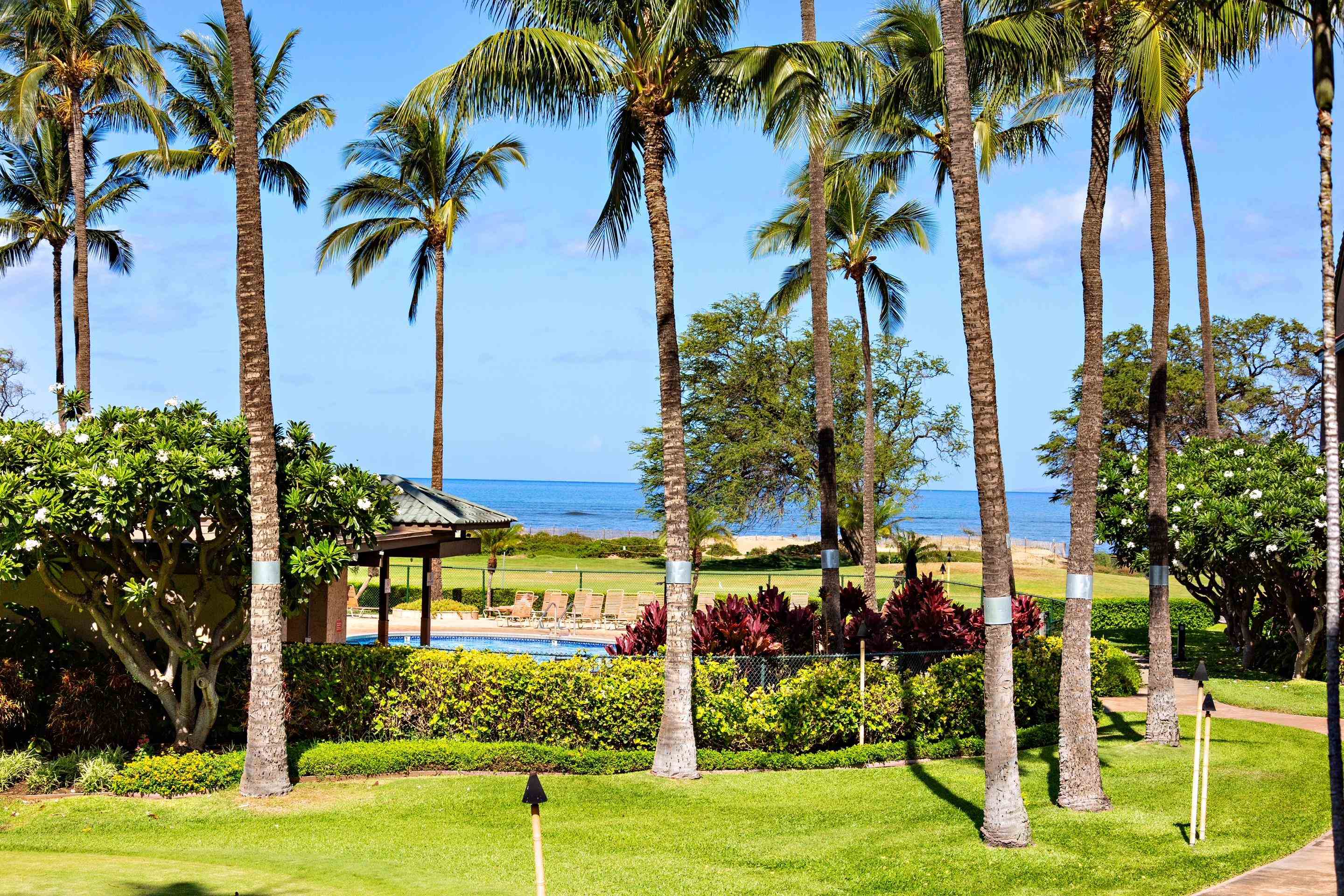 Maui Property Image