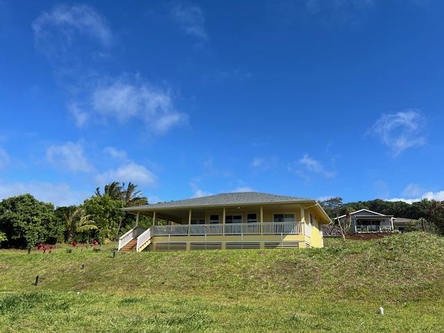 Maui Property Image