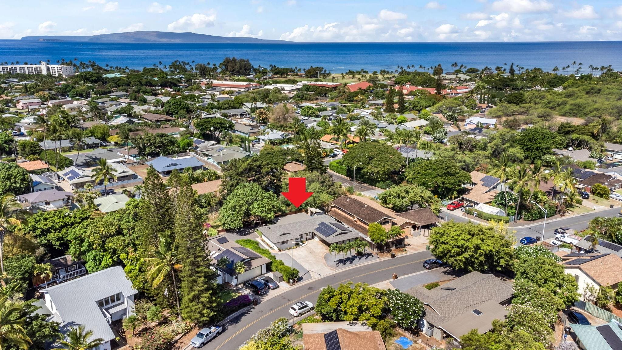 Photo of  170 Mehani Cir, Kihei, Maui, Hawaii