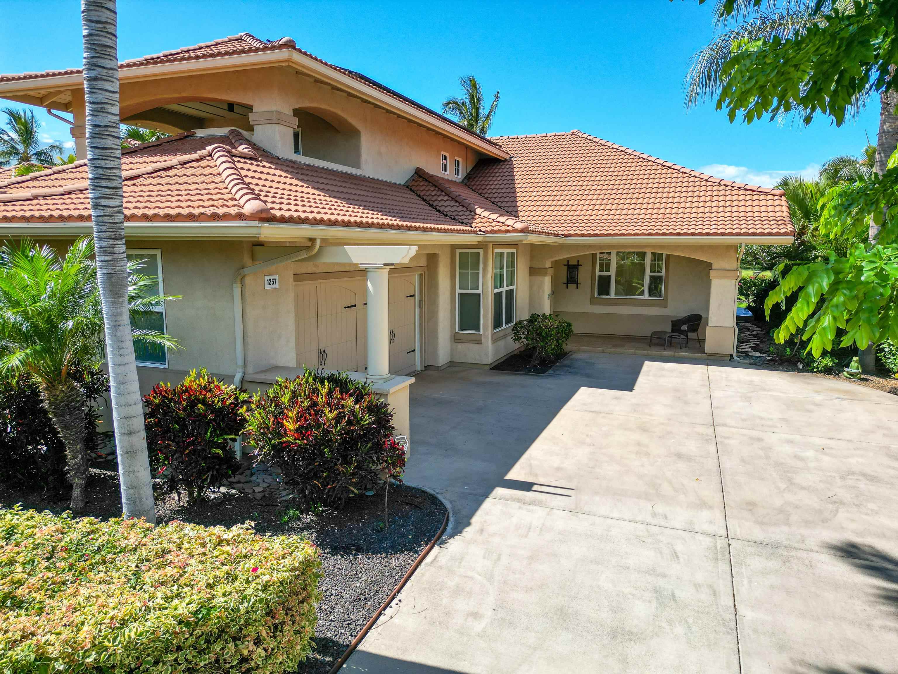 Photo of  1257 Hihimanu St, Kihei, Maui, Hawaii