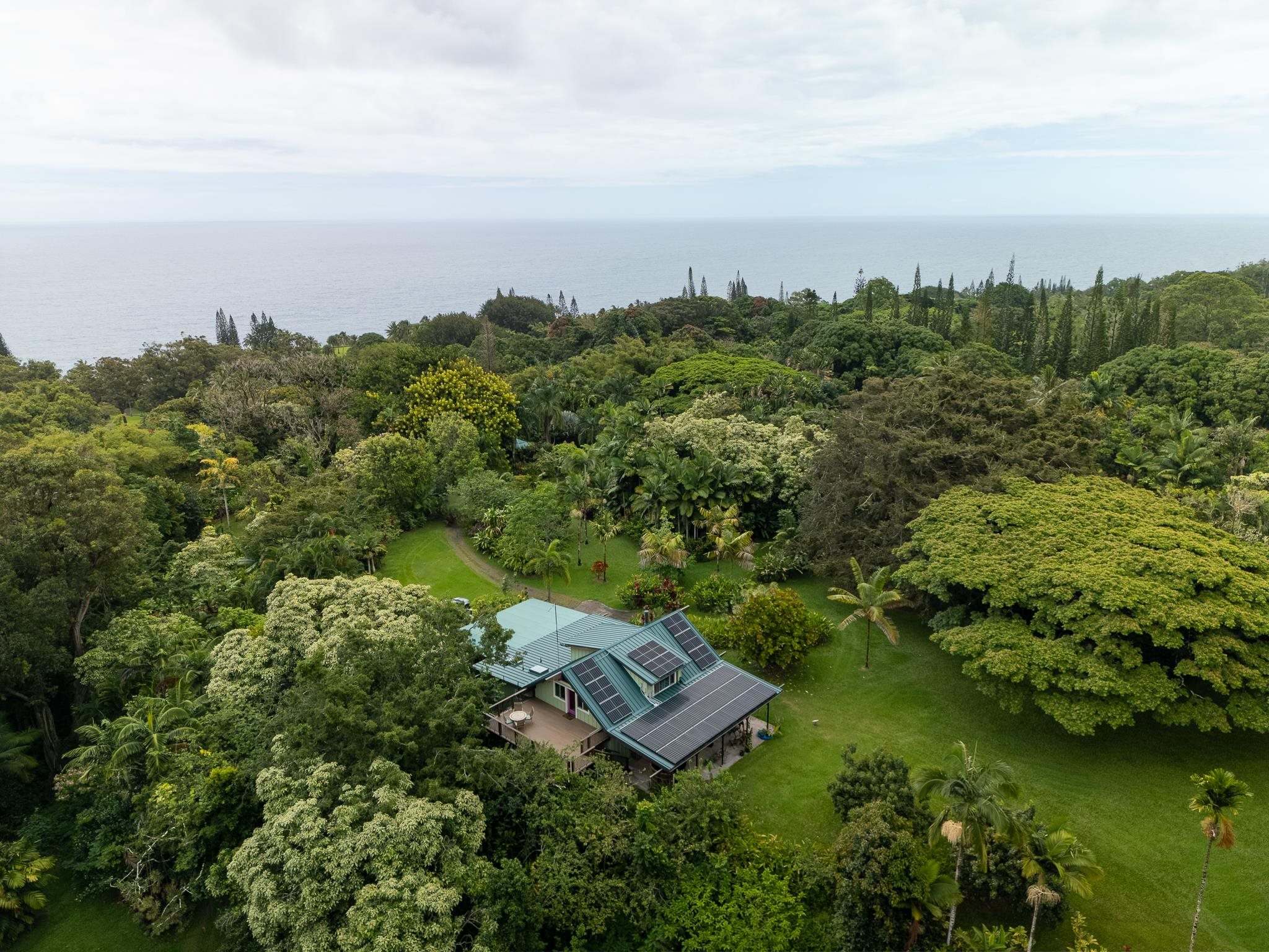 Maui Property Image