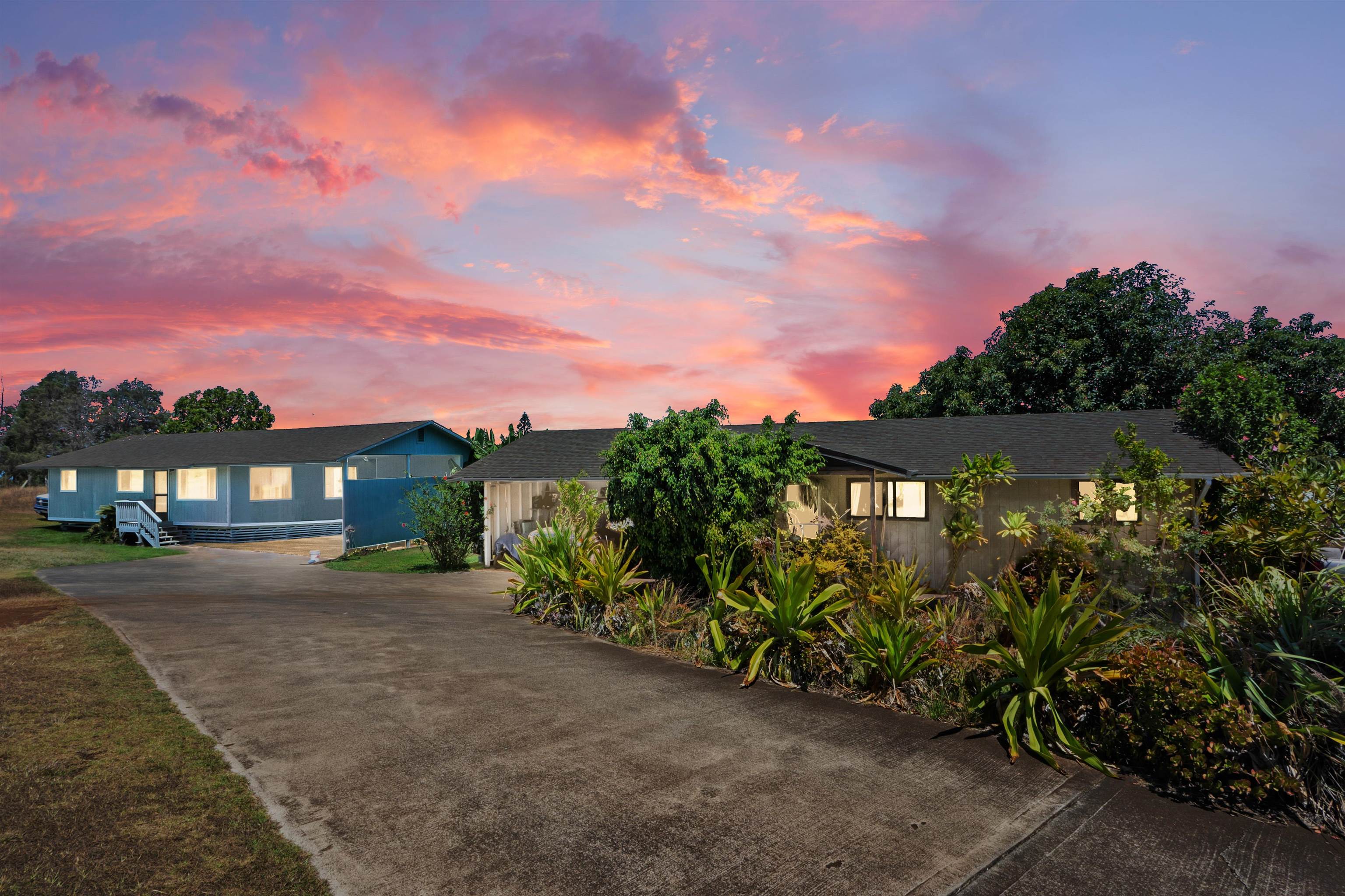 Maui Property Image