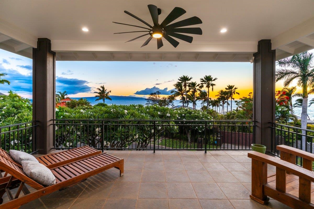 Maui Property Image