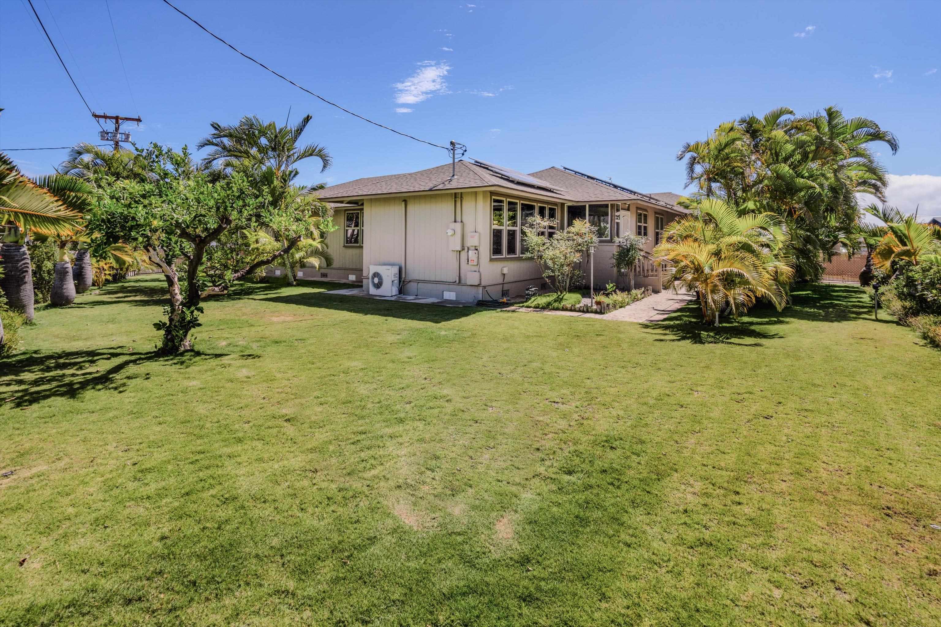 Maui Property Image