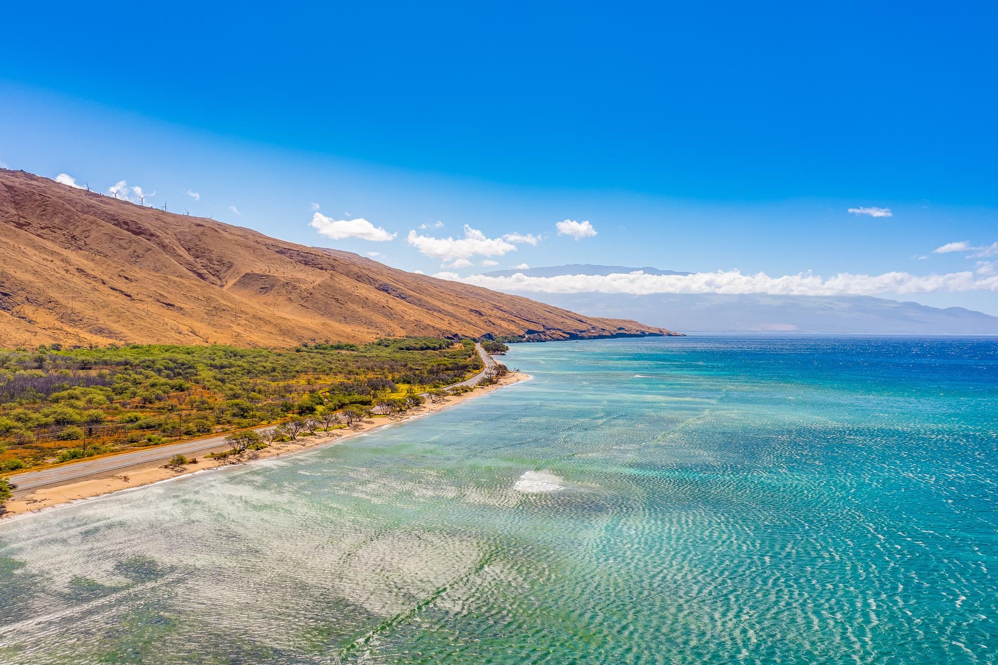 Maui Property Image