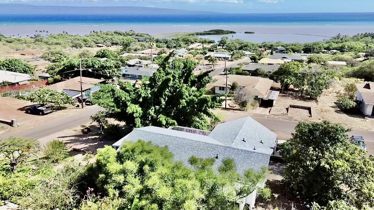 Maui Property Image