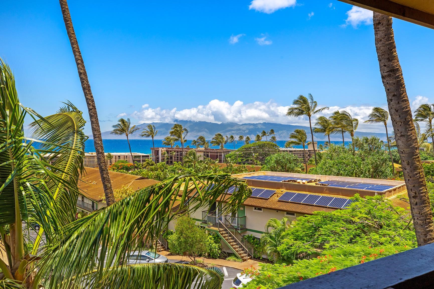 Maui Property Image