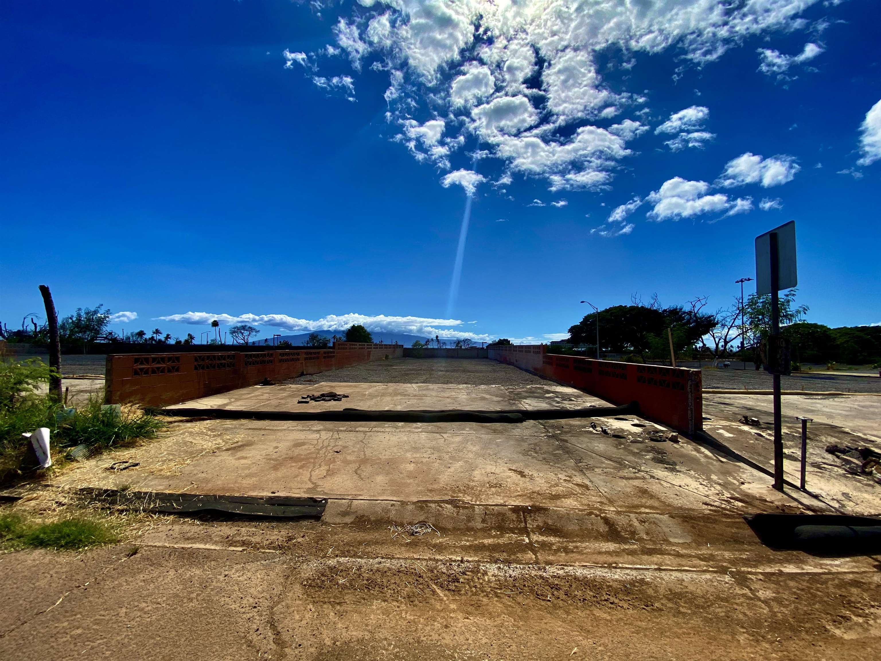 Maui Property Image