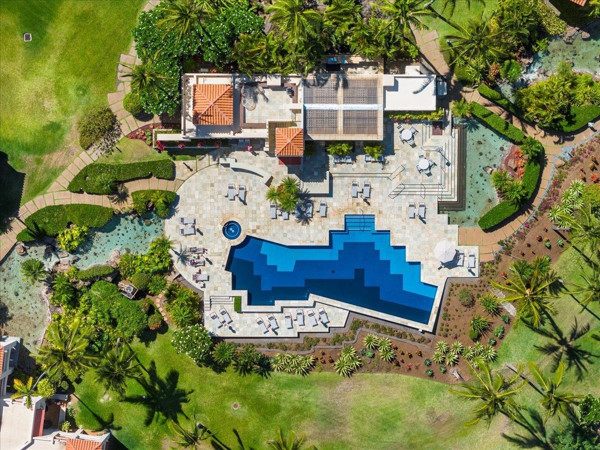 Maui Property Image