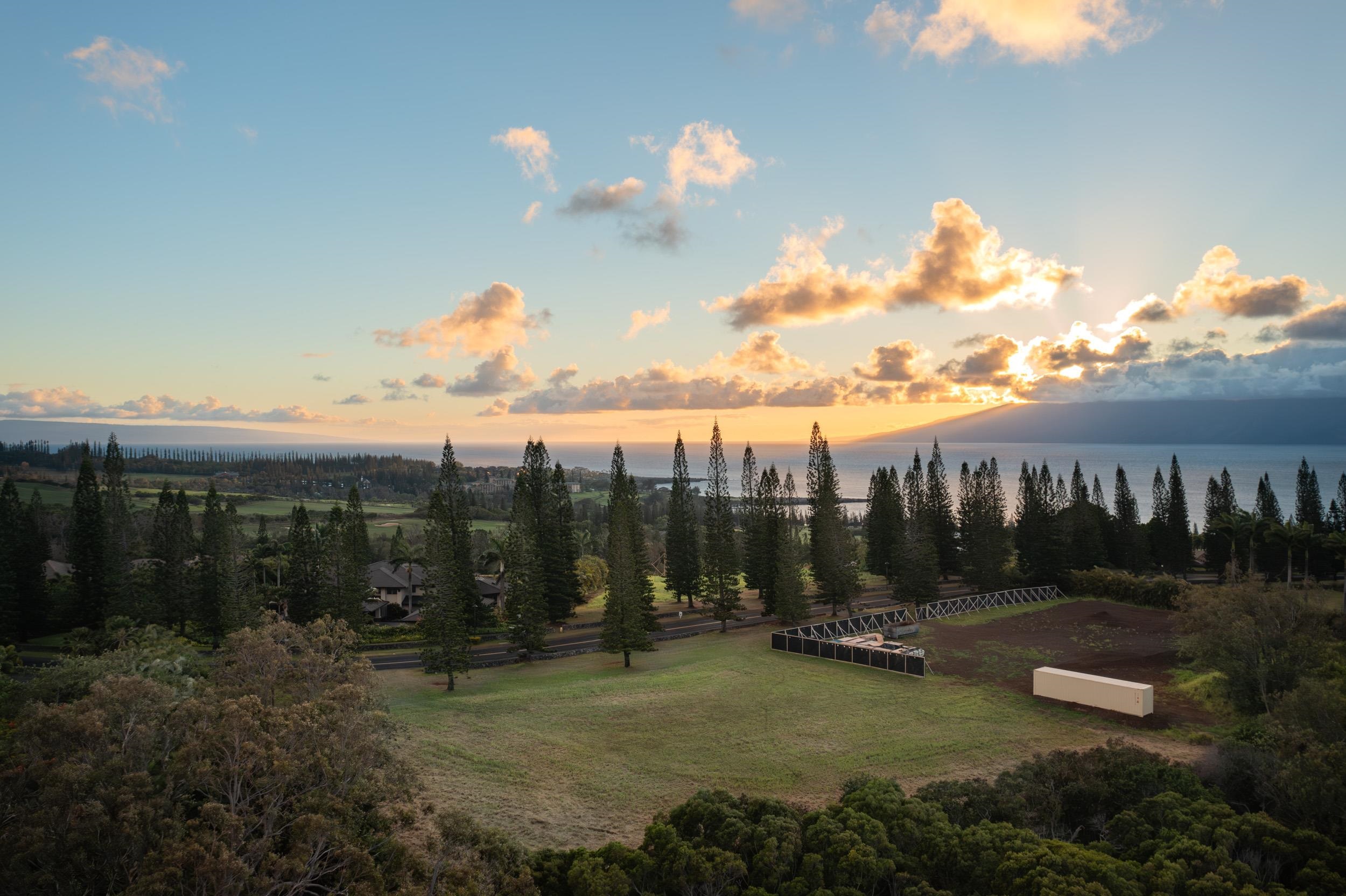 Maui Property Image