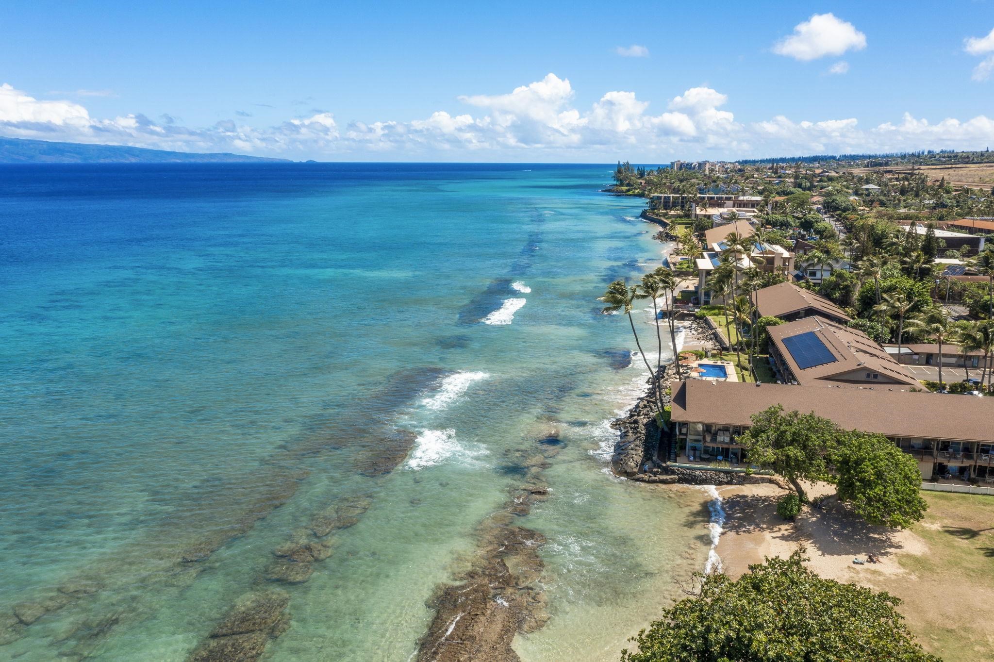 Maui Property Image