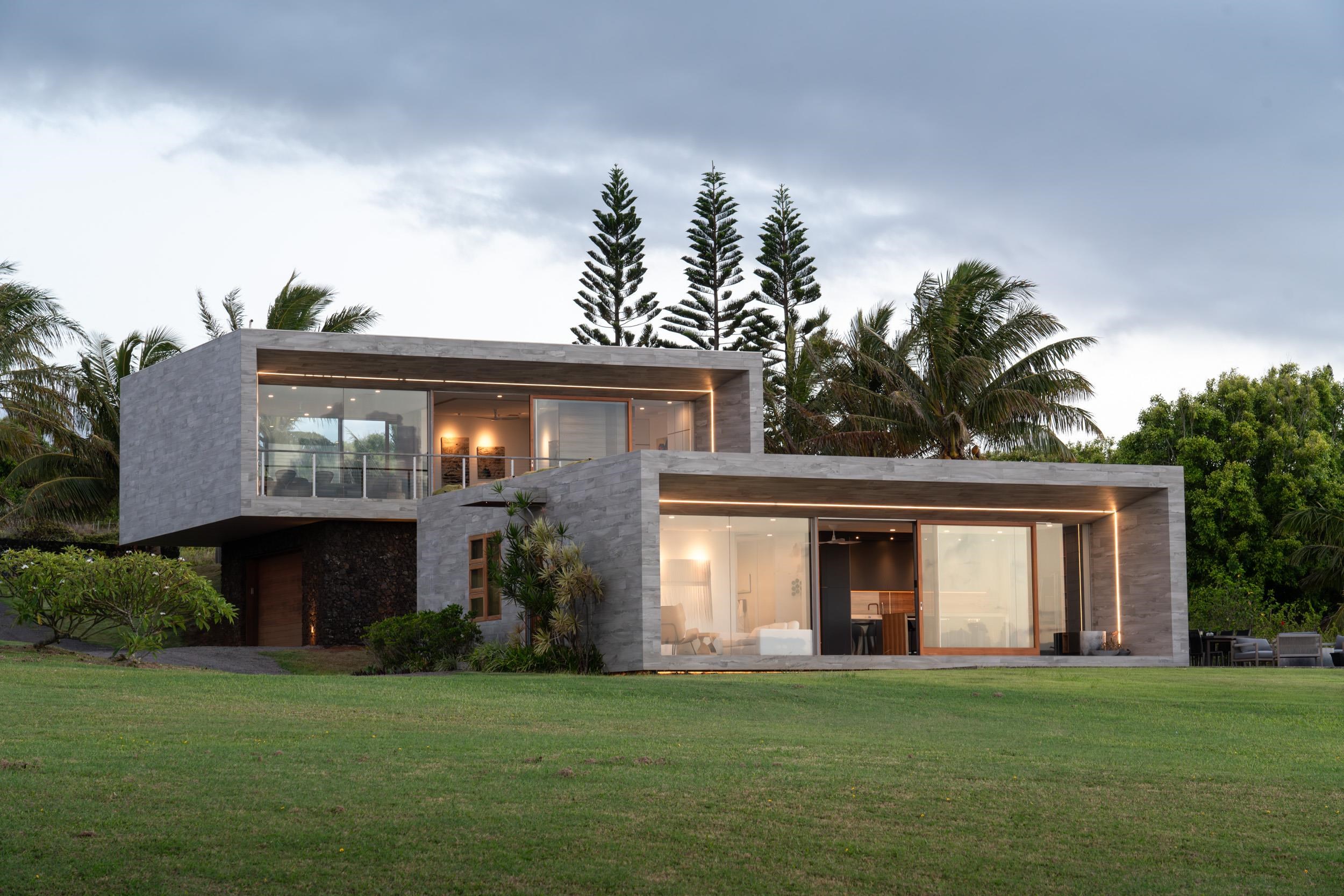 Maui Property Image