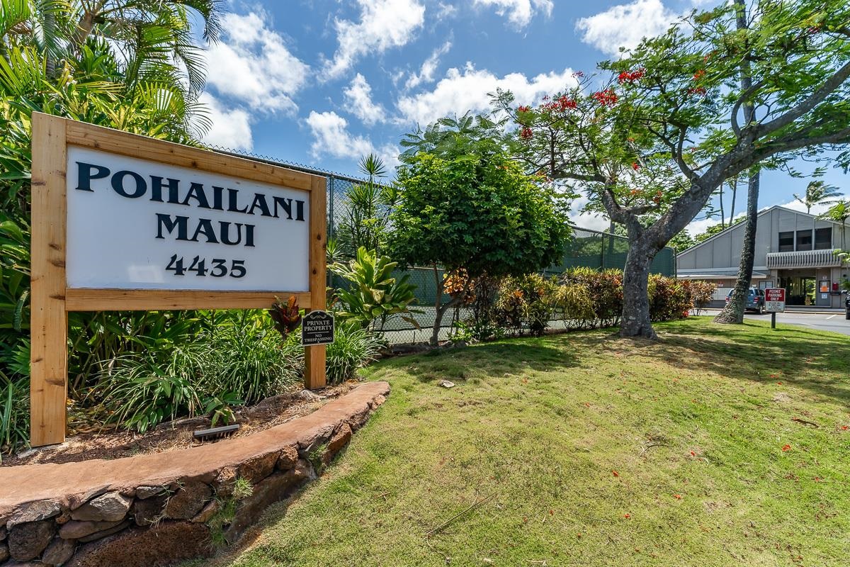 Maui Property Image