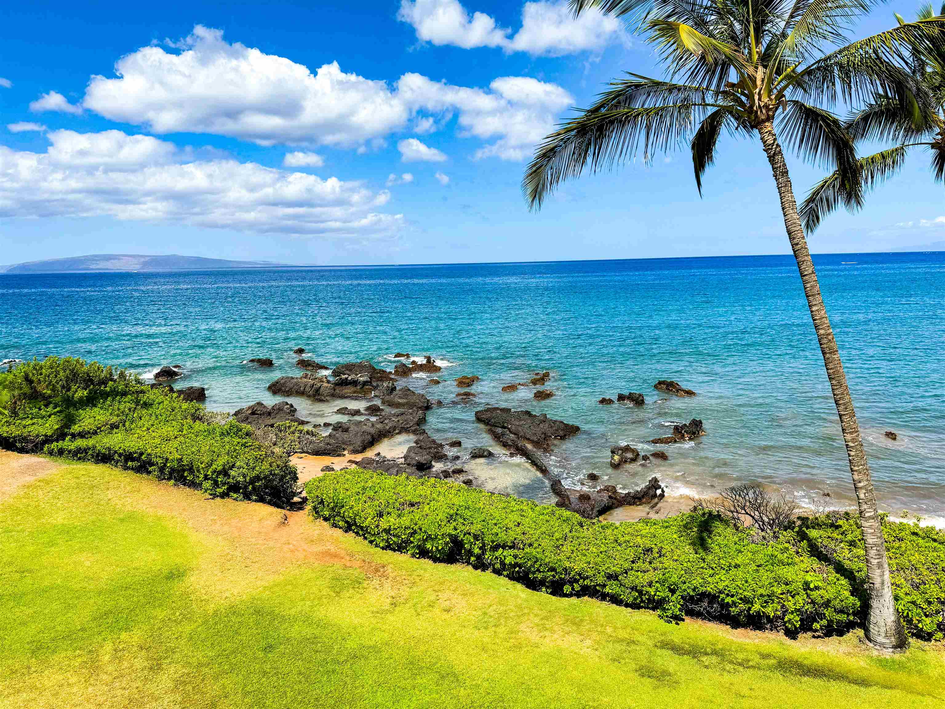 Maui Property Image