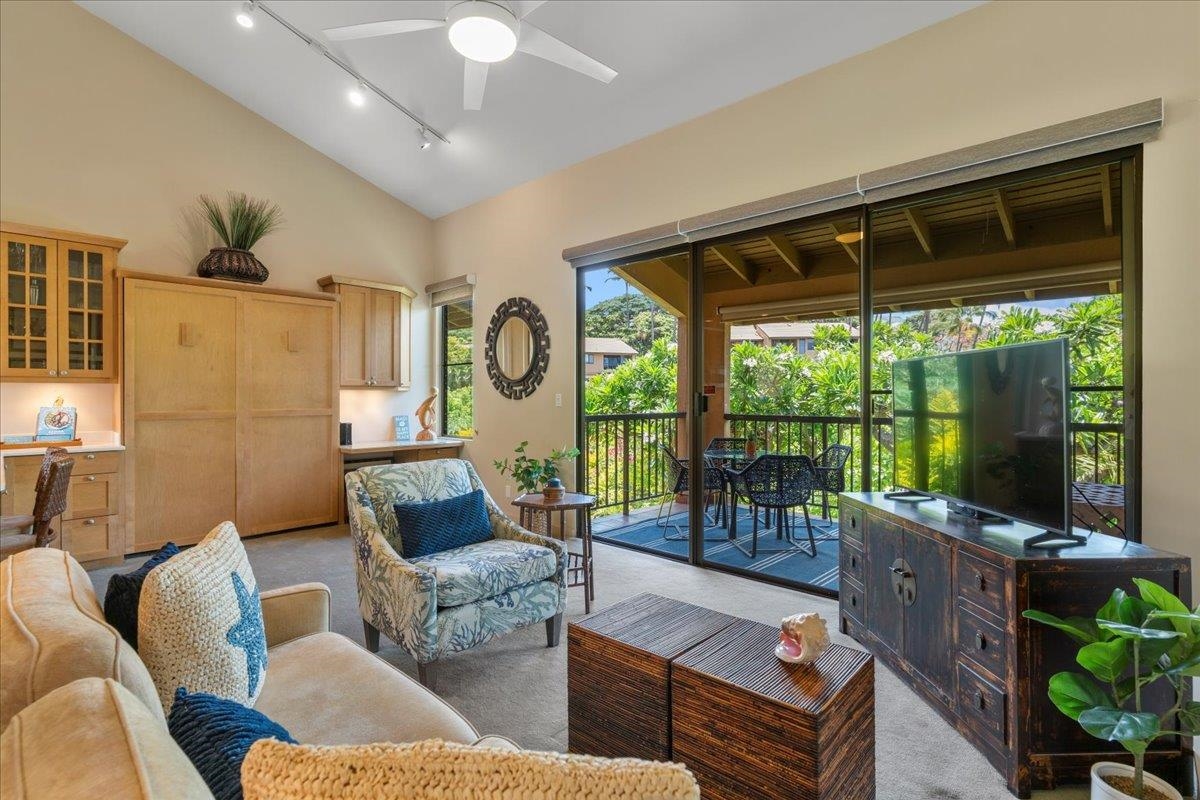 Maui Property Image