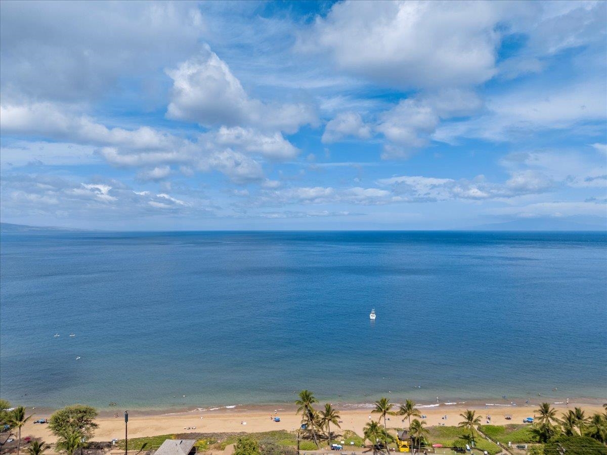 Maui Property Image