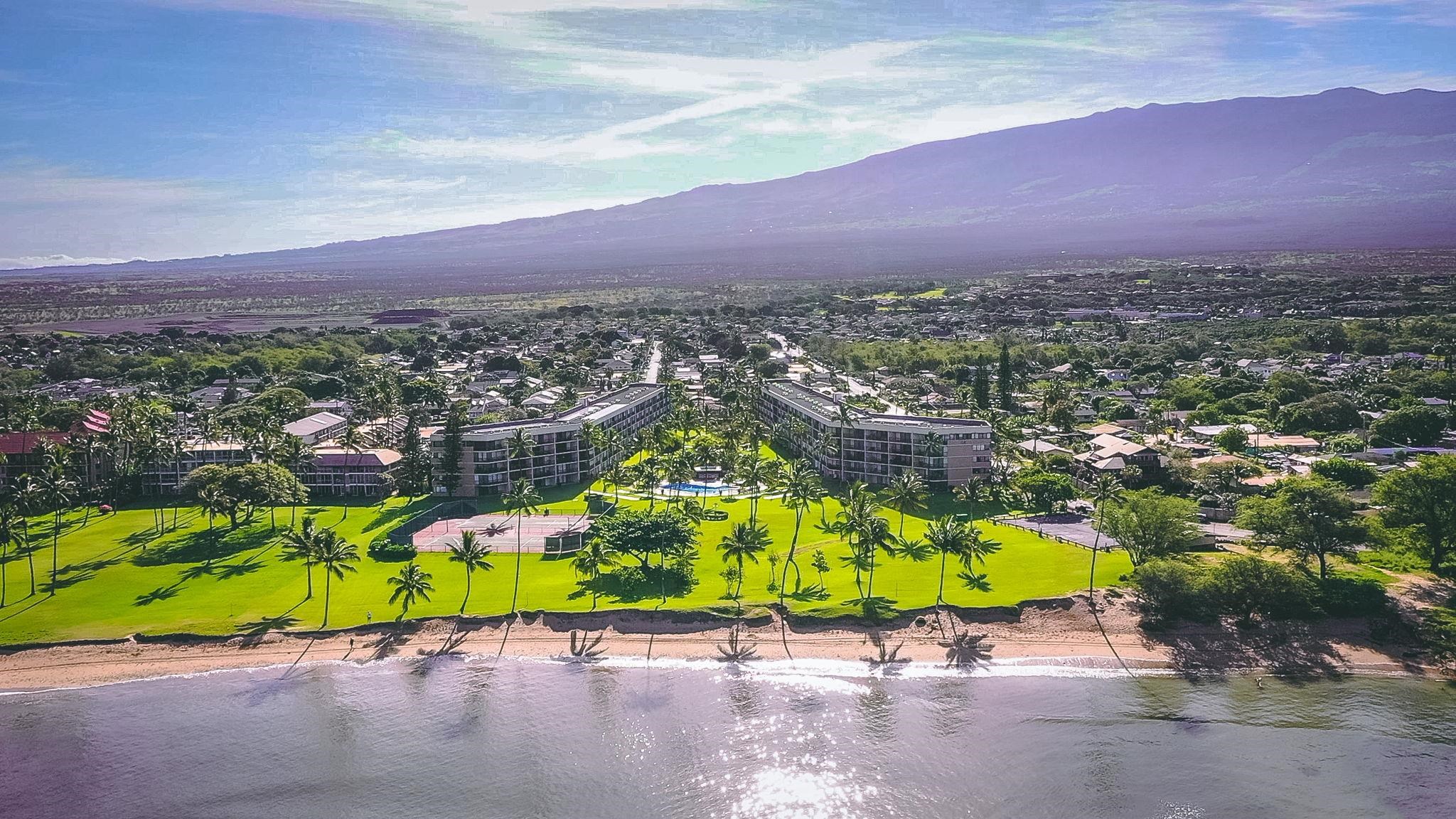 Maui Property Image