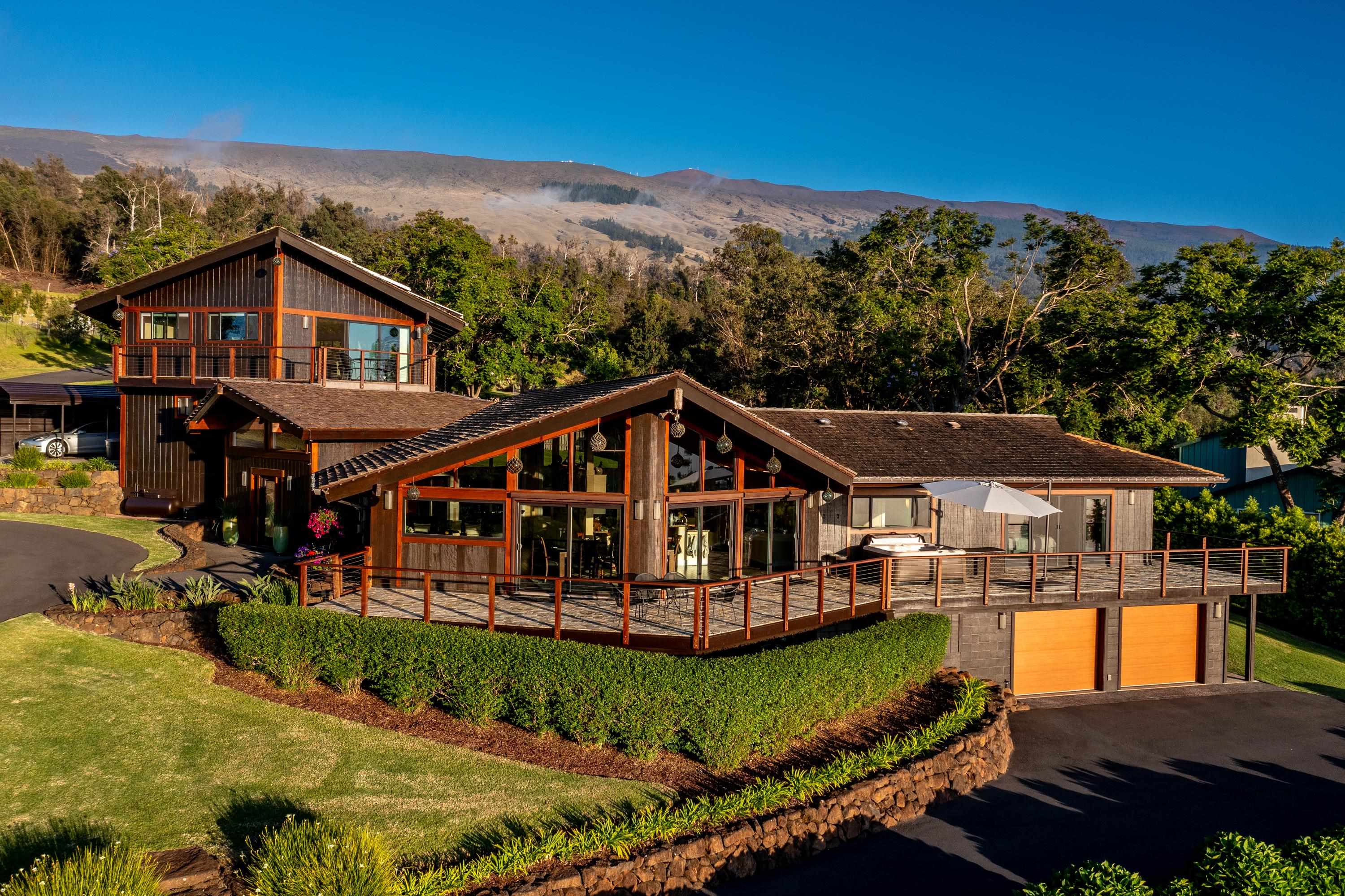 Maui Property Image