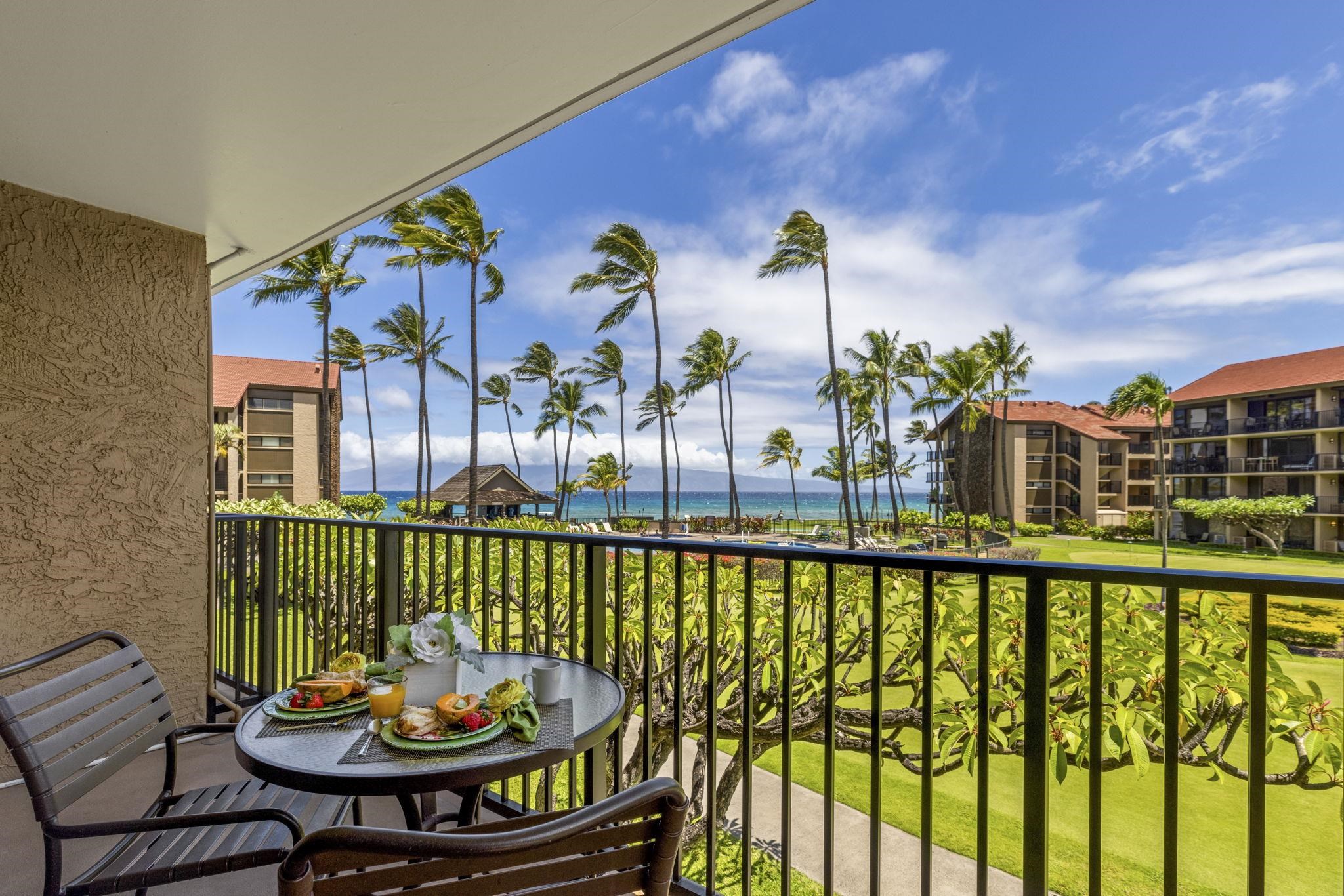 Maui Property Image