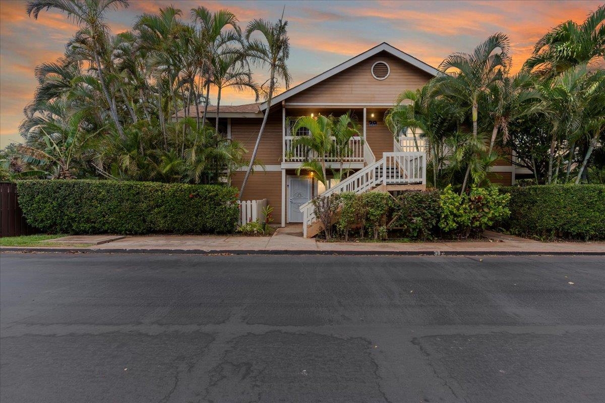 Maui Property Image