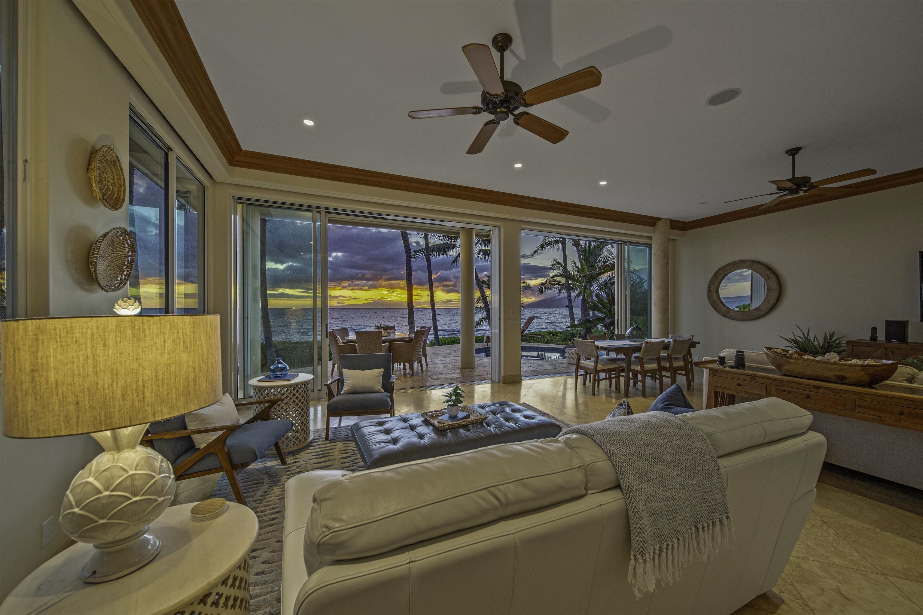 Maui Property Image