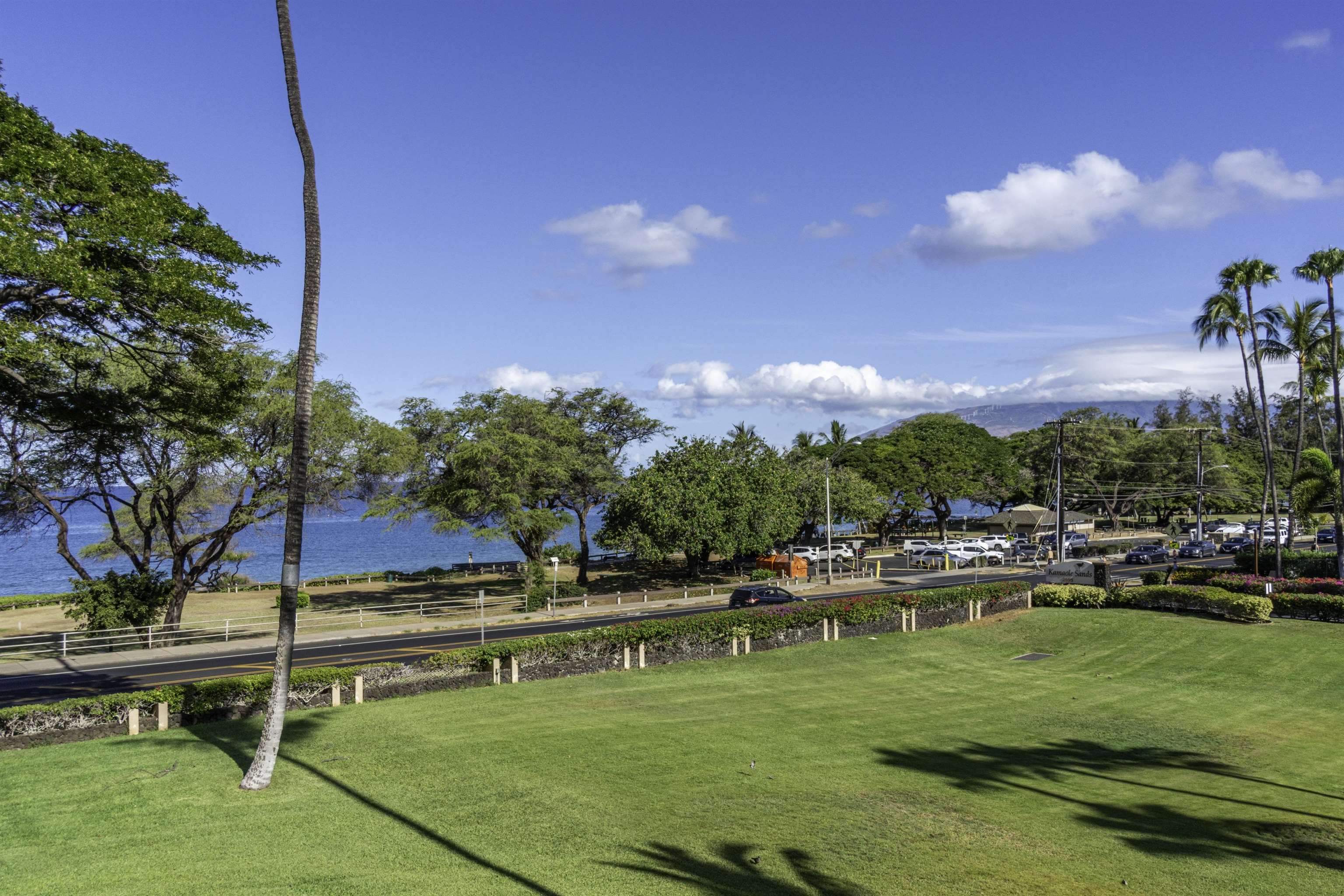 Maui Property Image