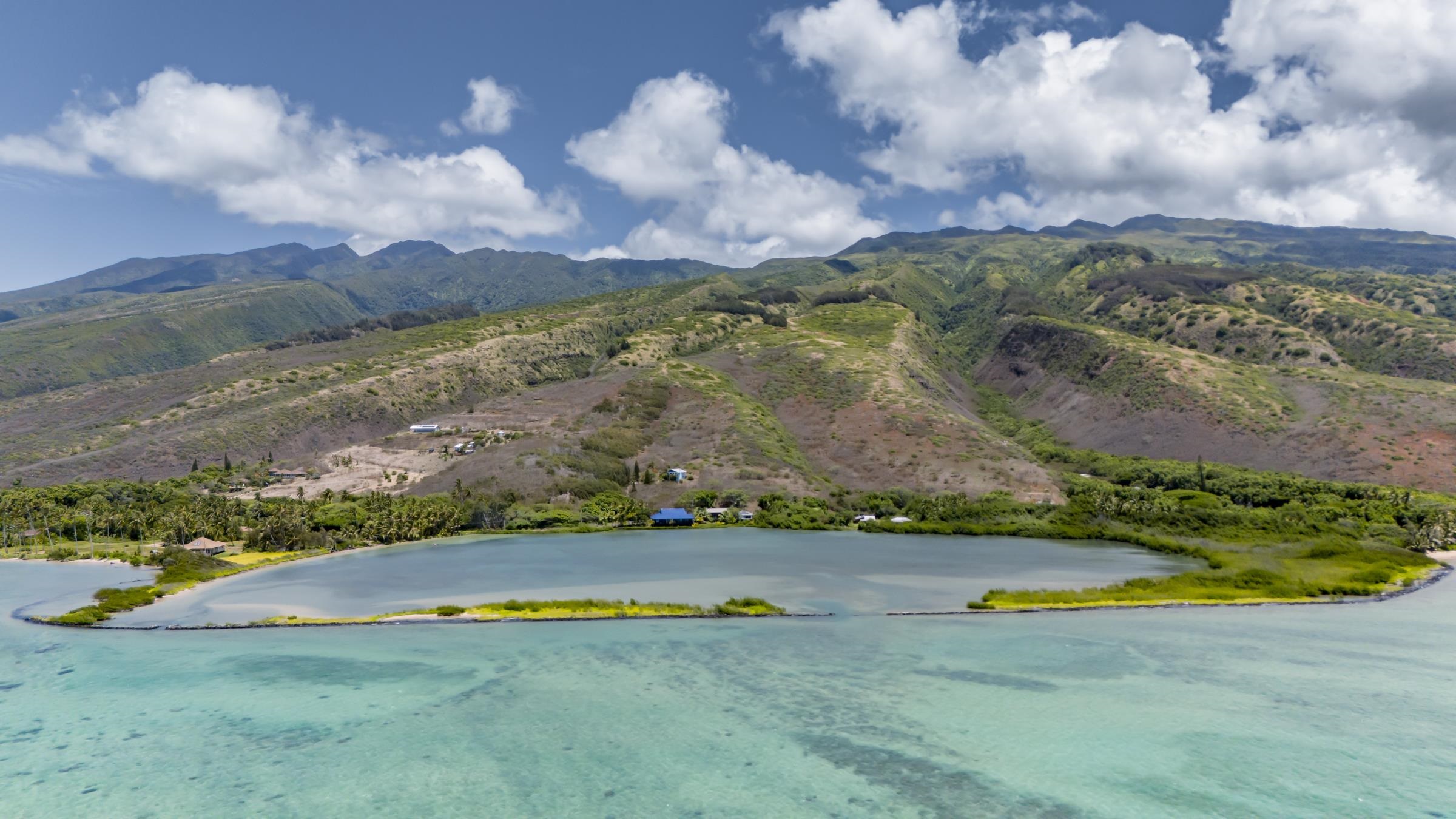 Maui Property Image