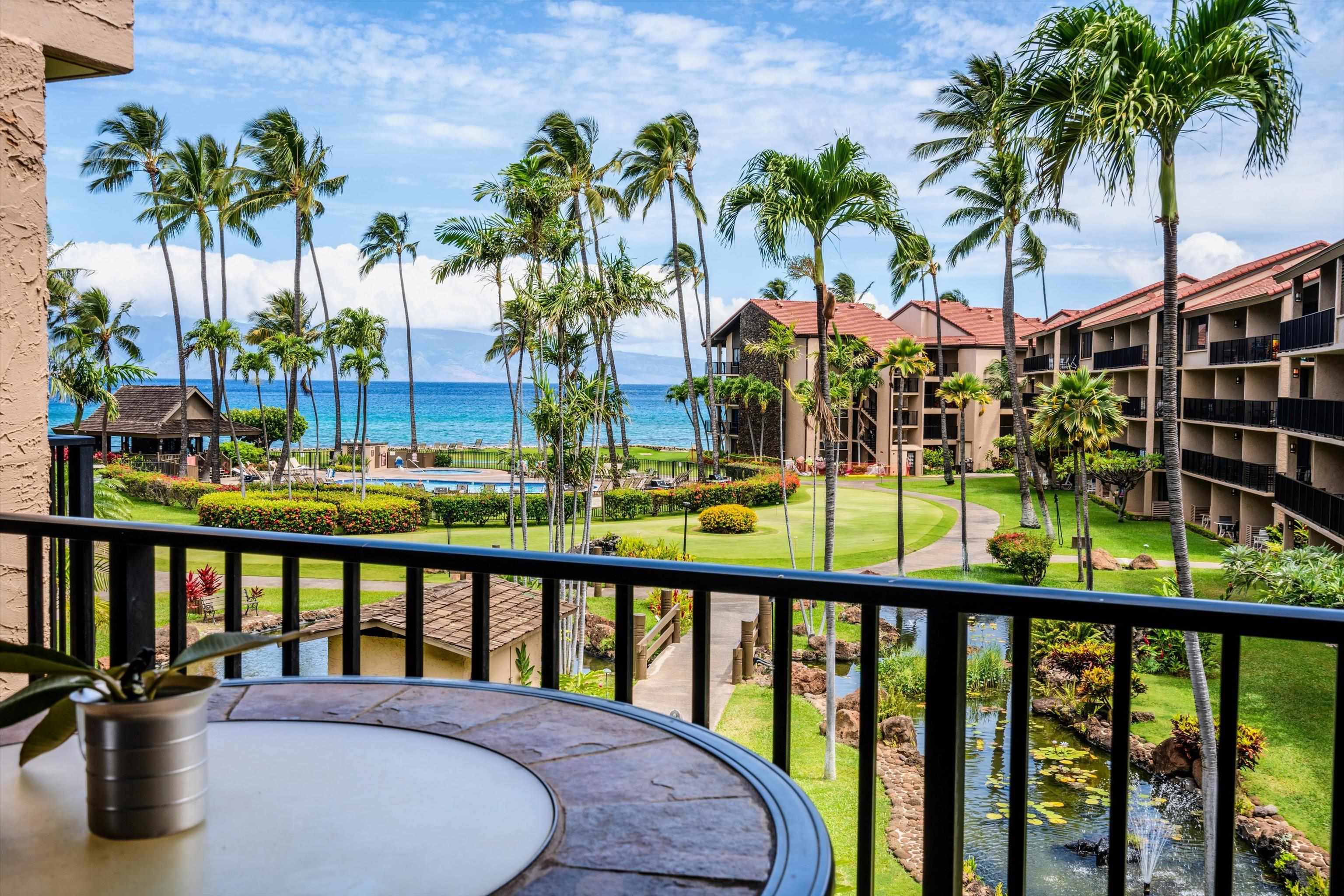 Maui Property Image