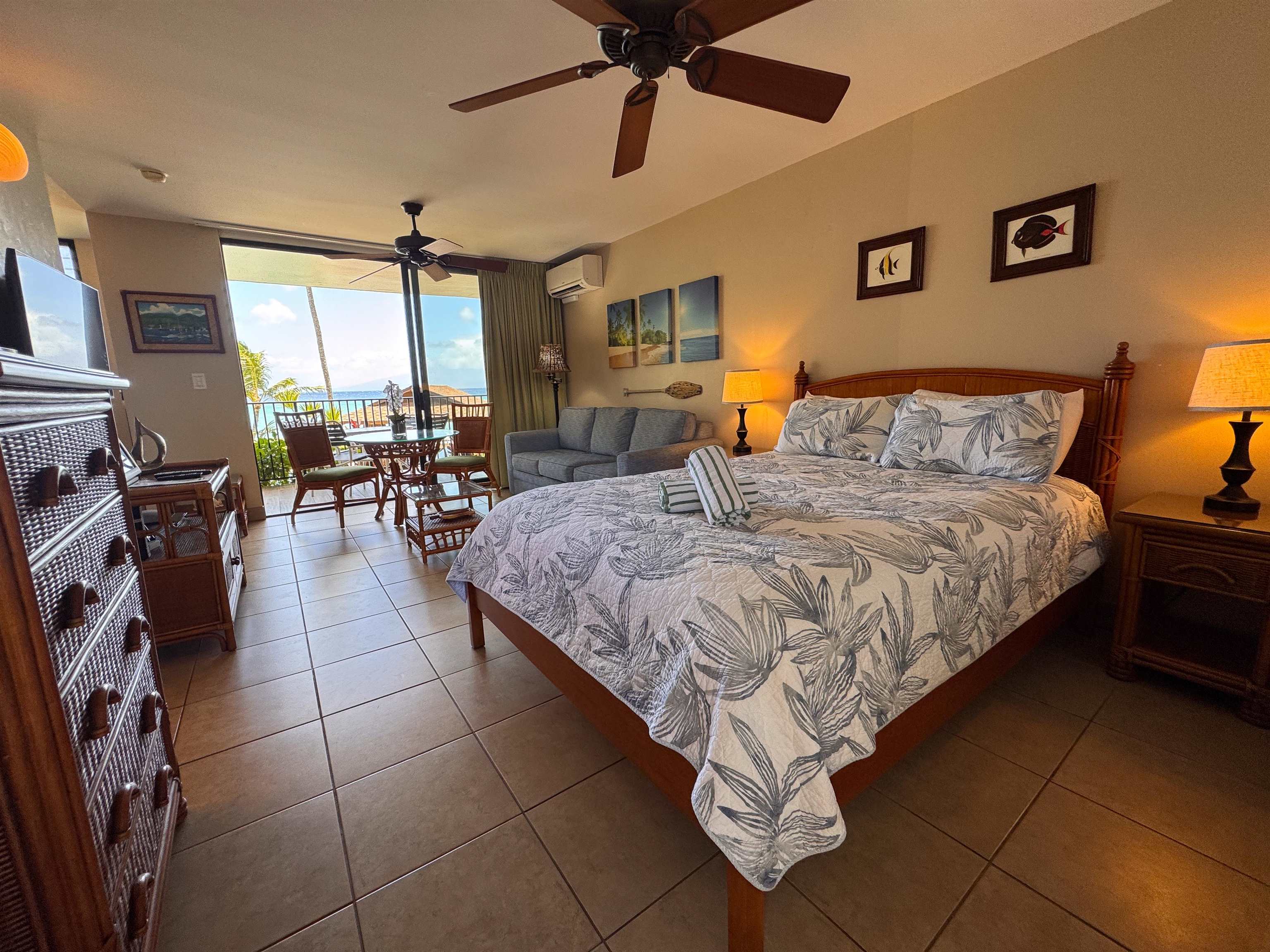 Maui Property Image