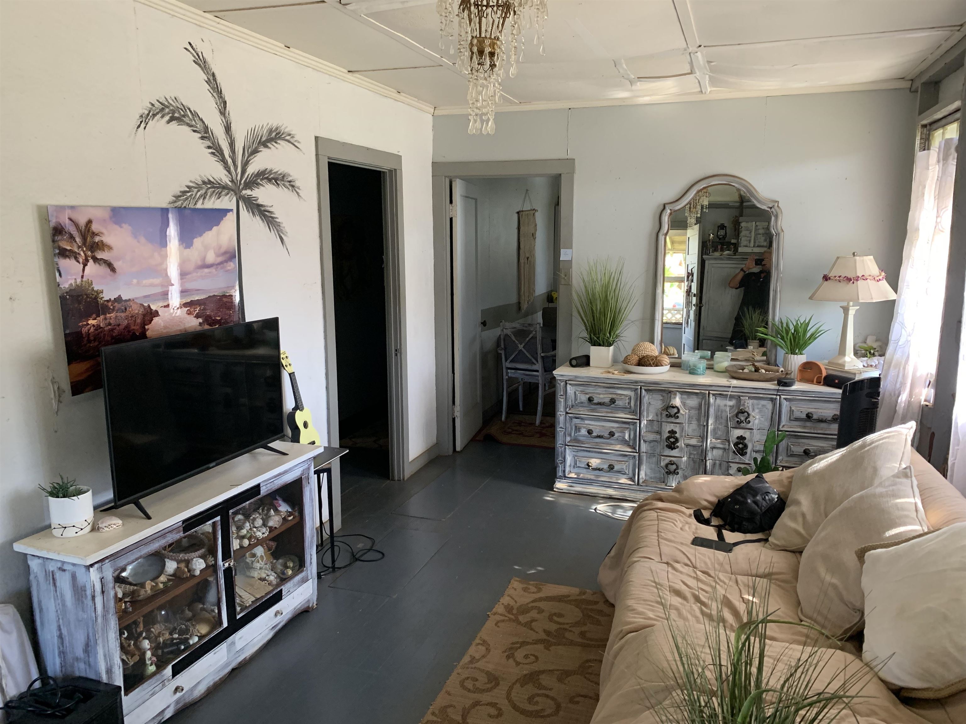 Photo of  16 E waipuilani Rd, Kihei, Maui, Hawaii