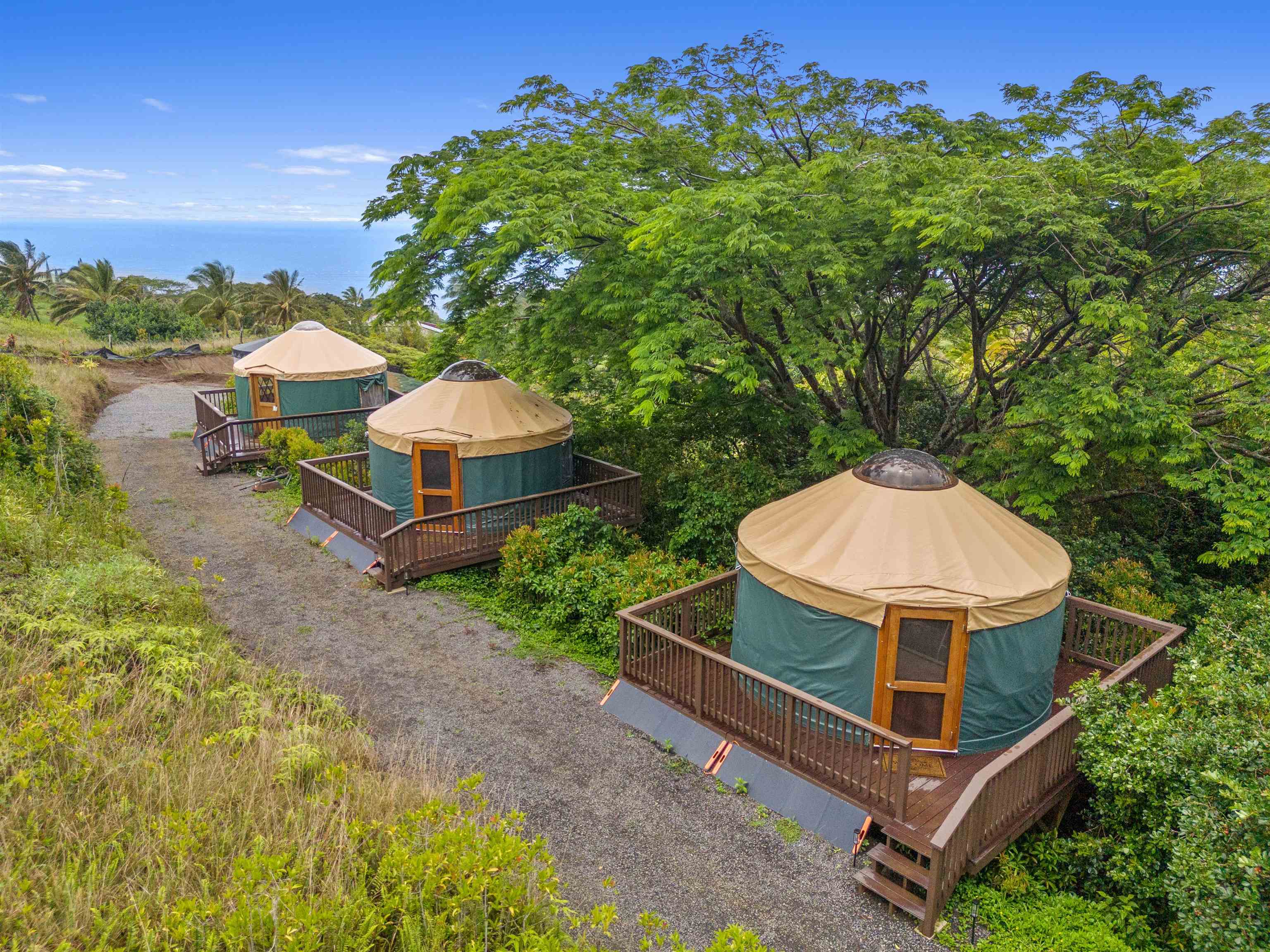 Maui Property Image