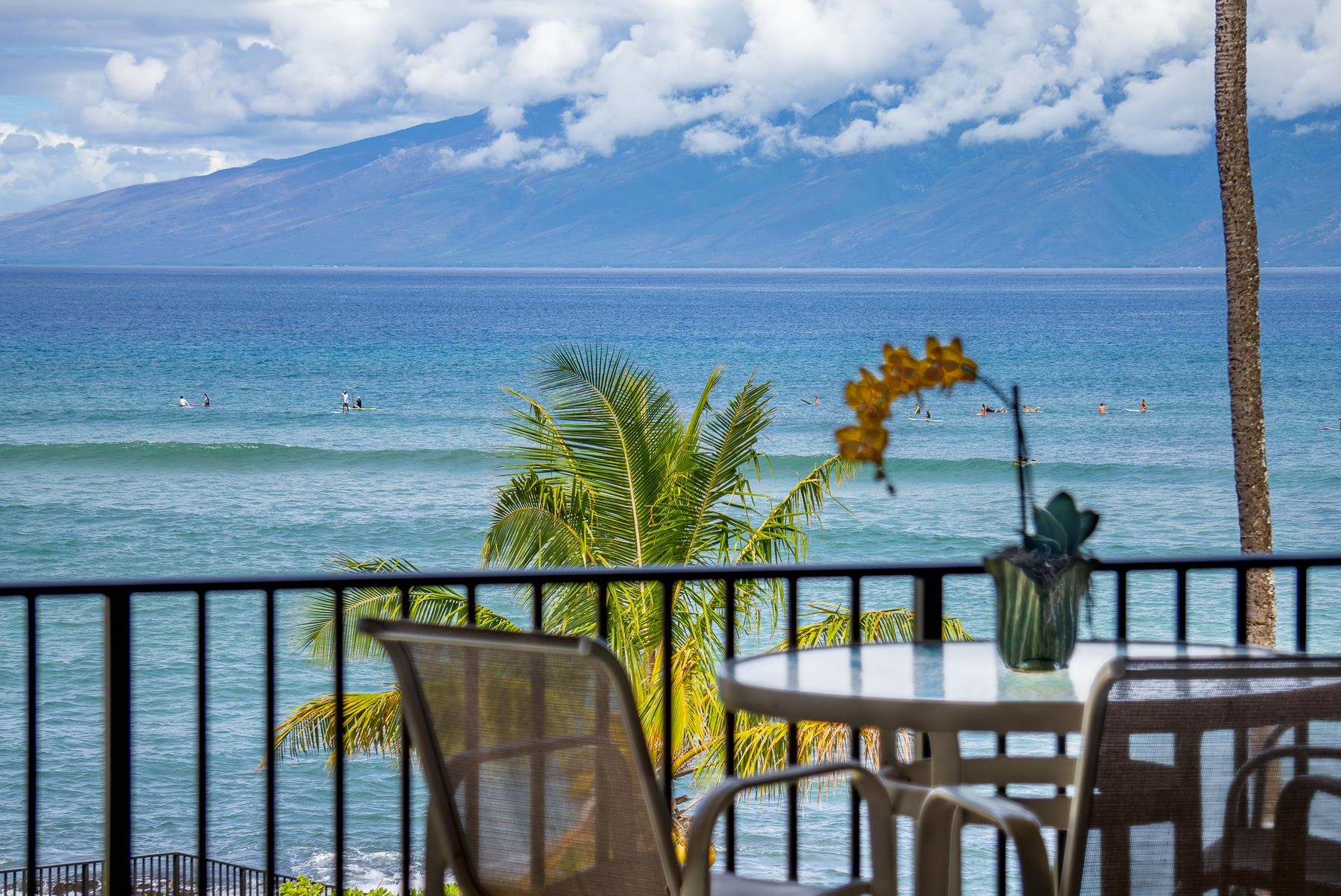 Maui Property Image