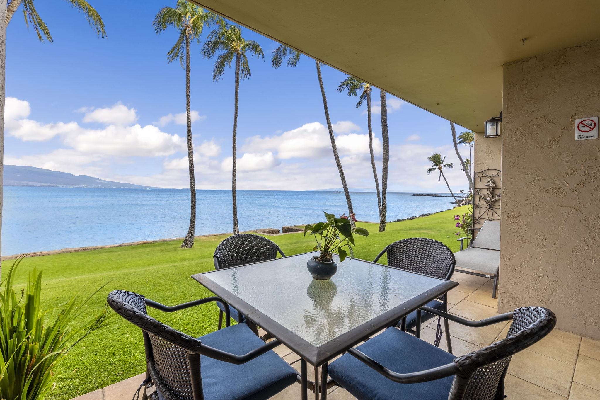 Maui Property Image