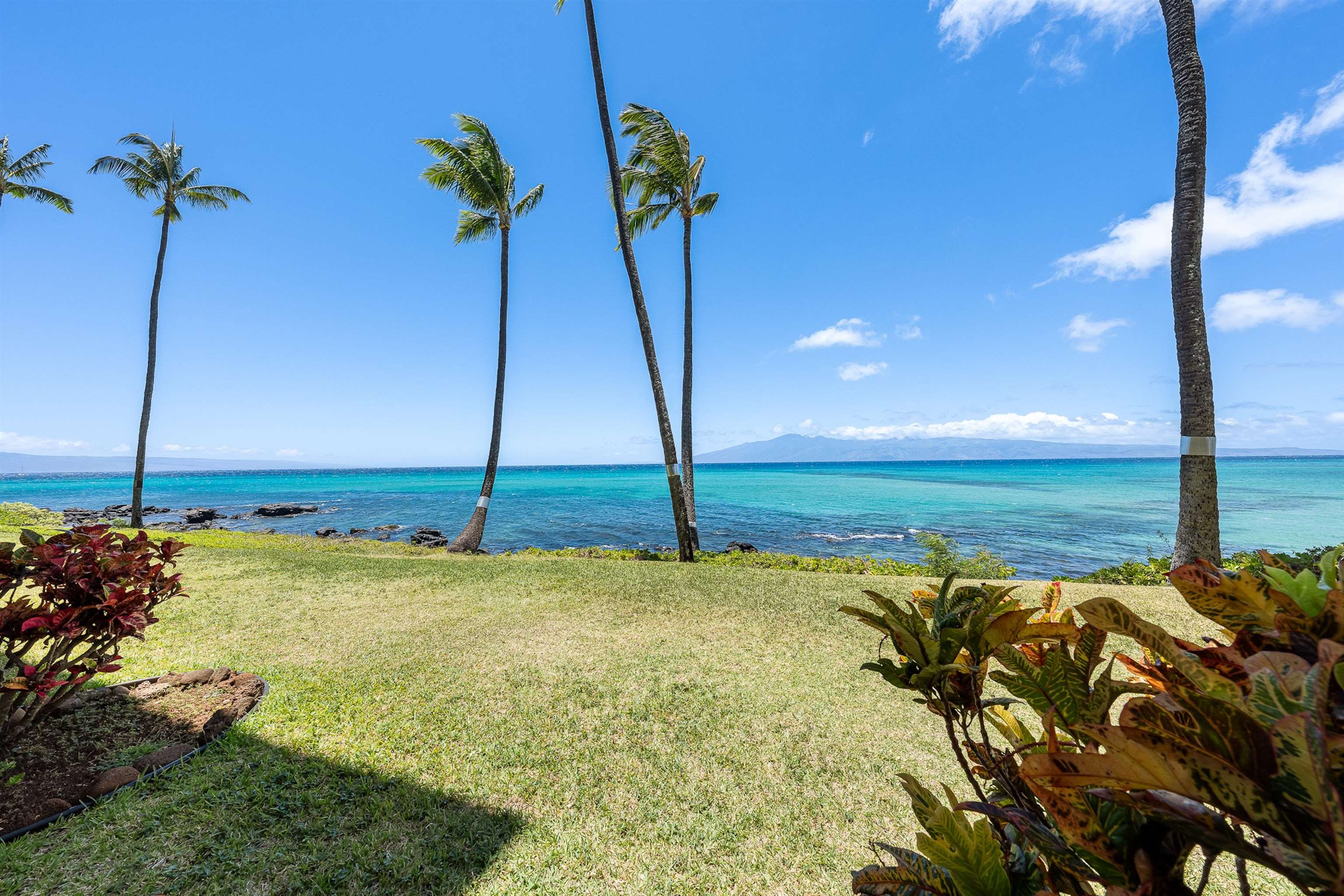 Maui Property Image