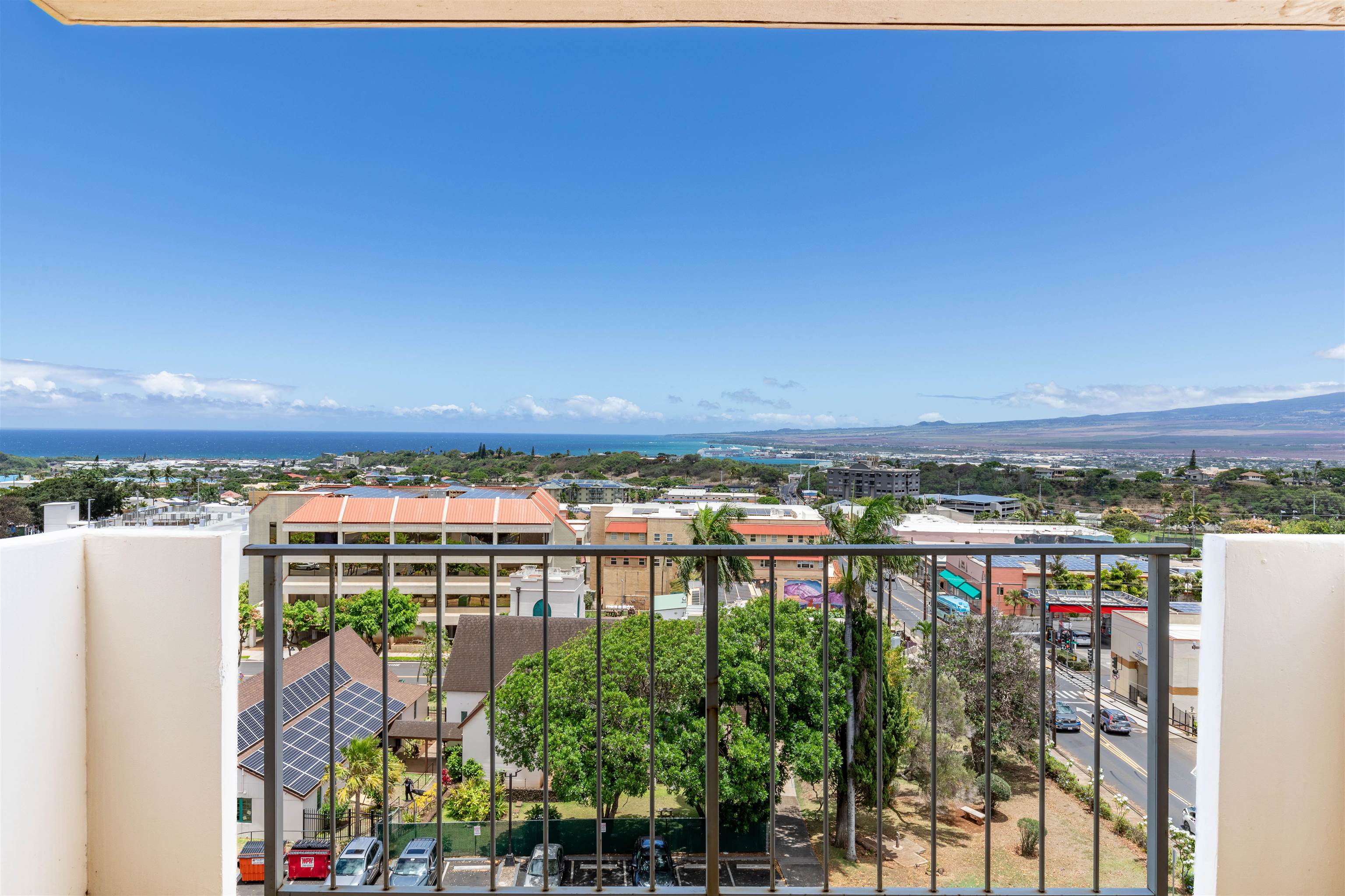 Maui Property Image