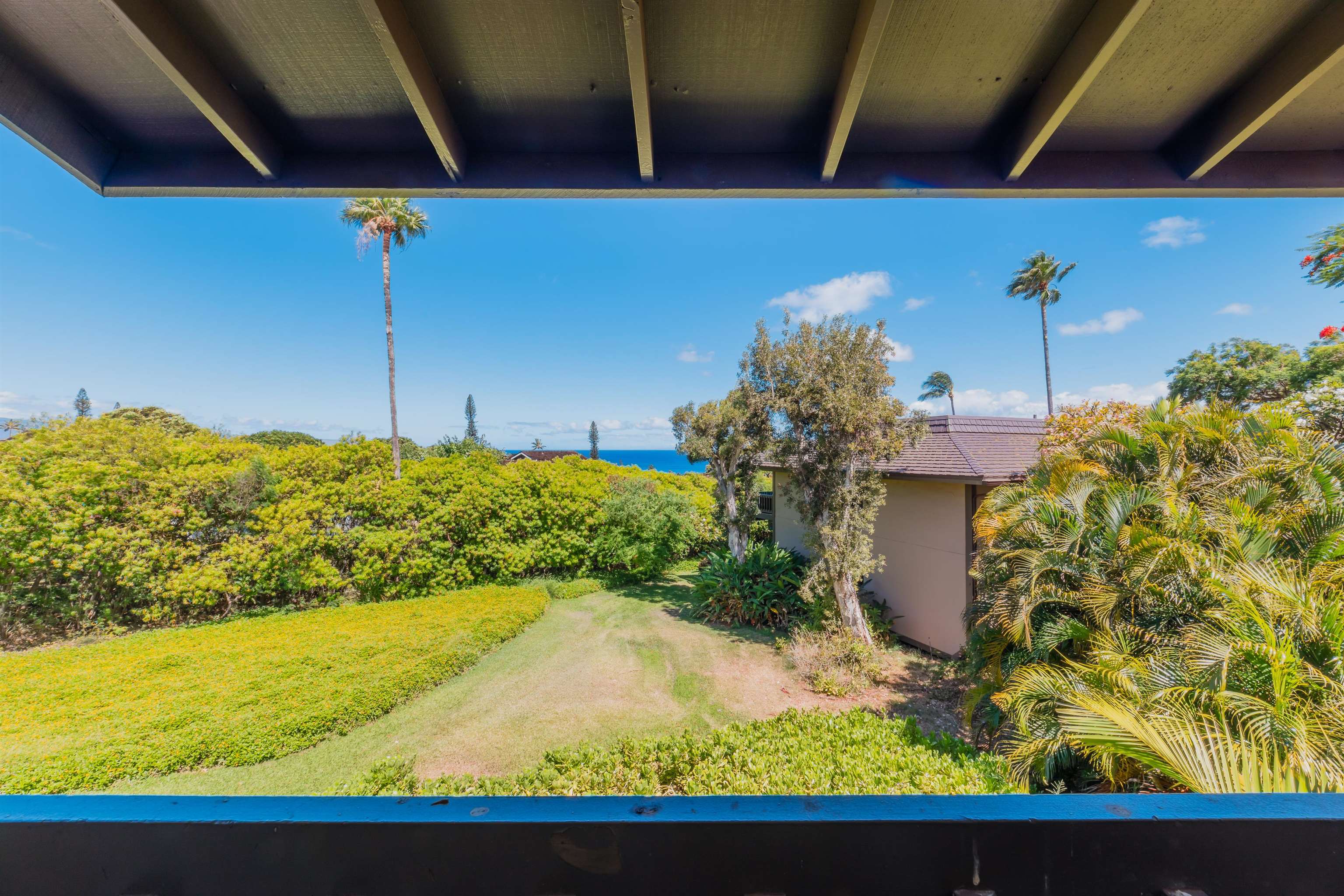 Maui Property Image