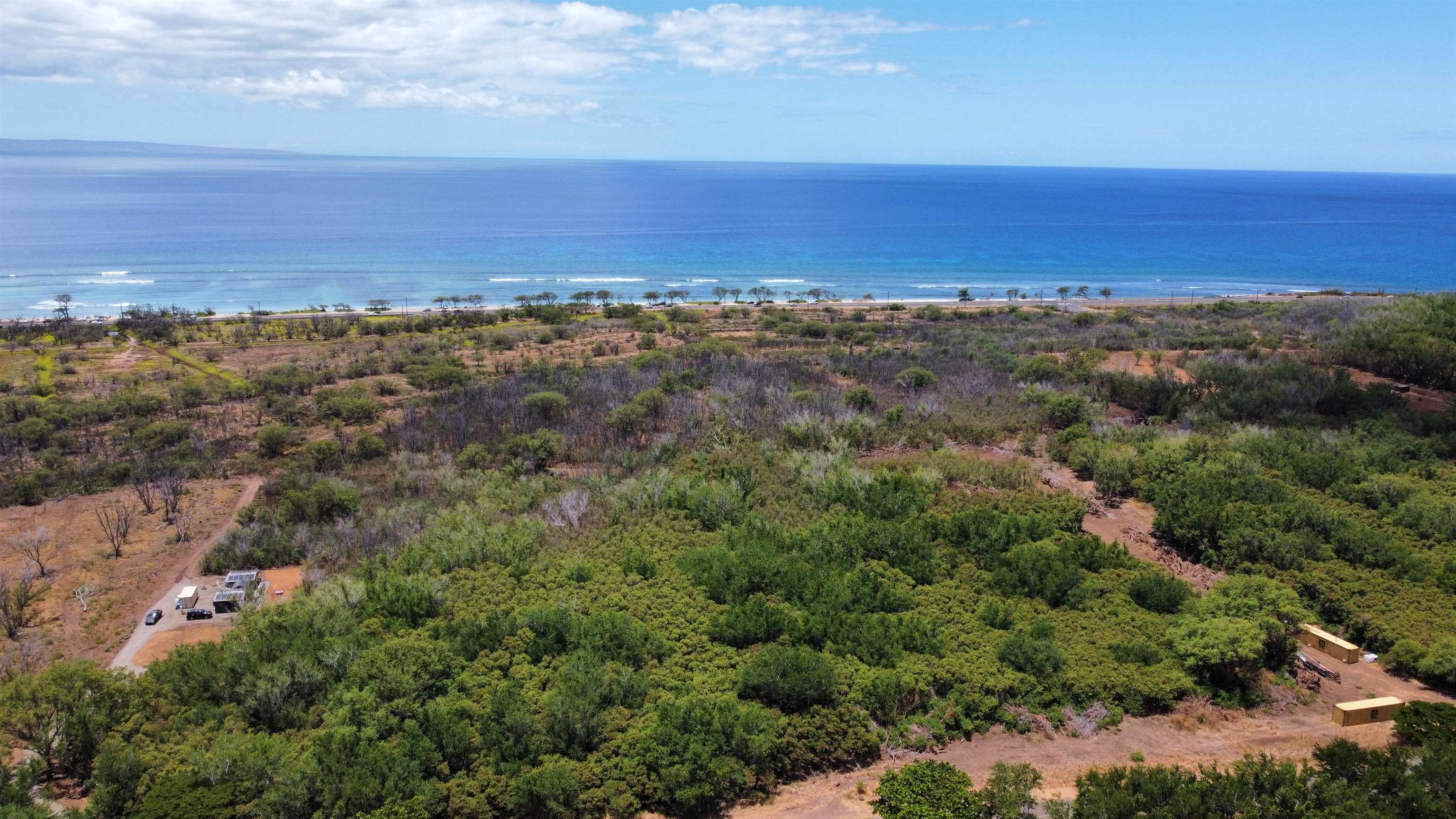 Maui Property Image