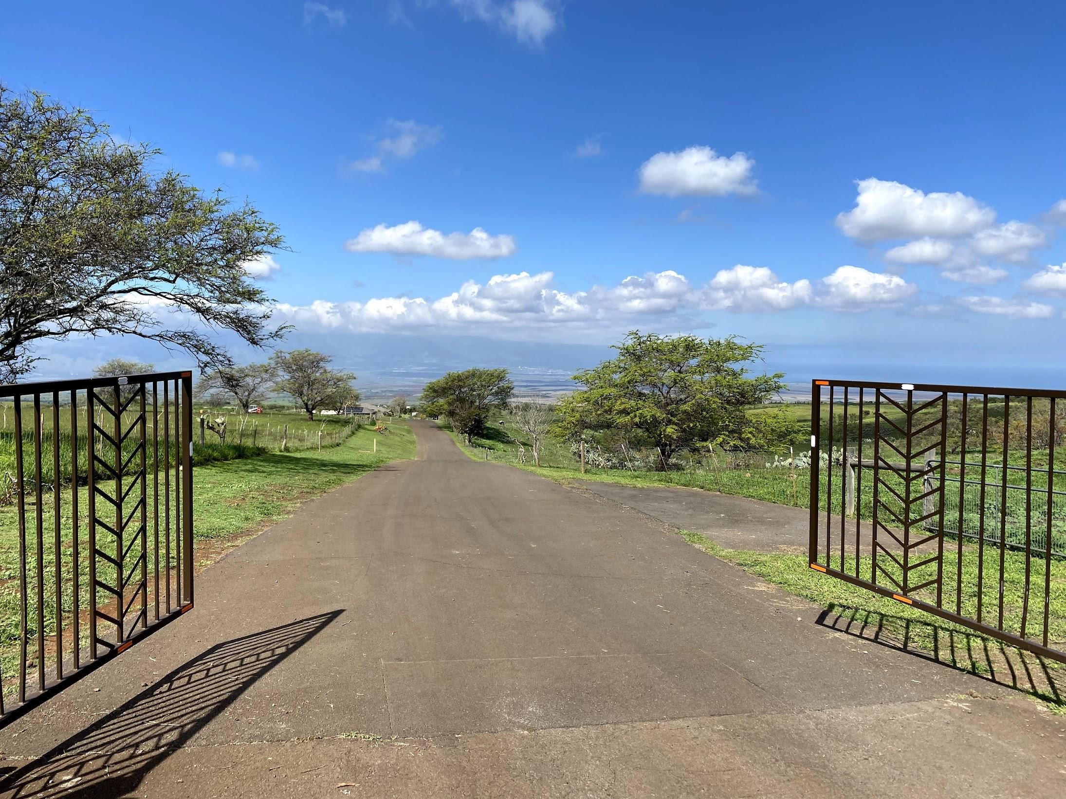 Maui Property Image