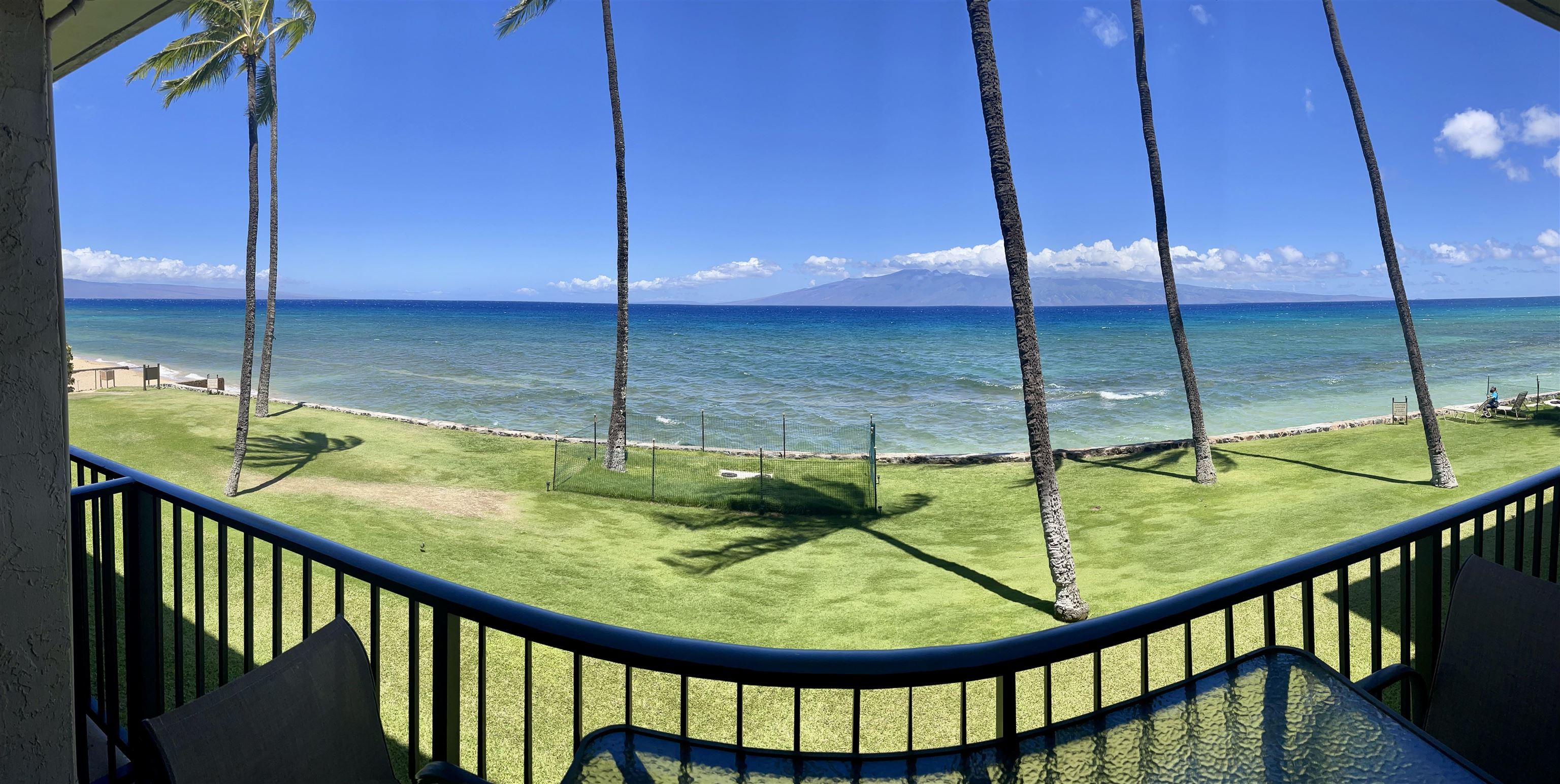 Maui Property Image