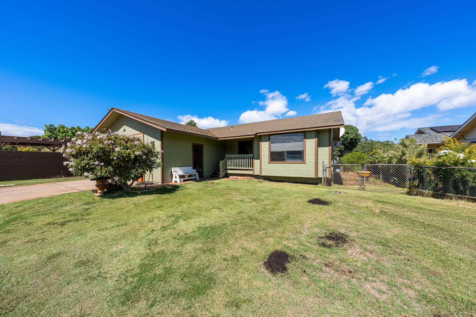 Maui Property Image