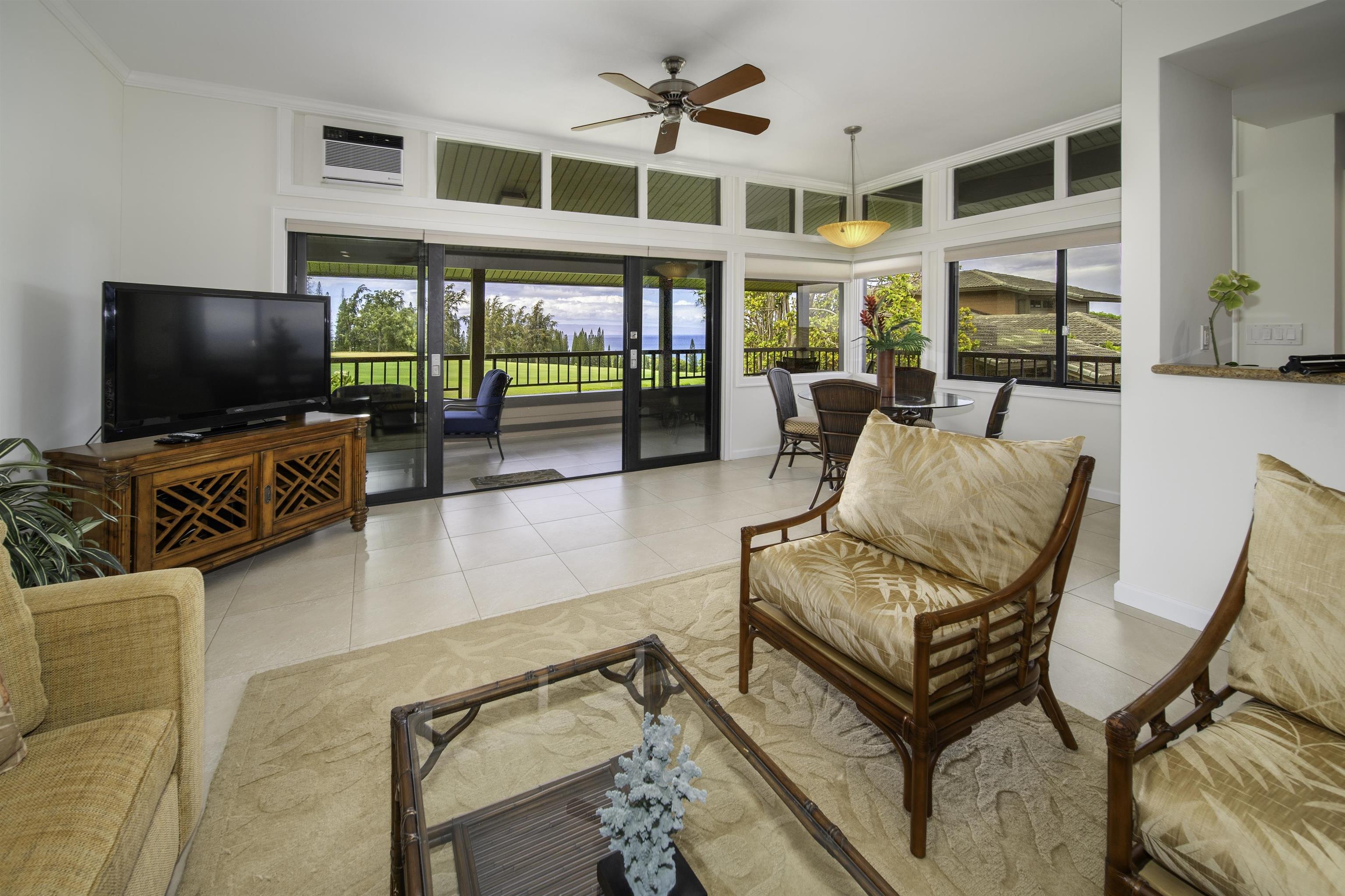 Maui Property Image