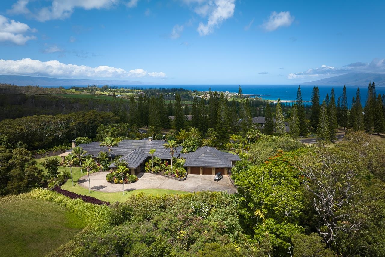 Maui Property Image