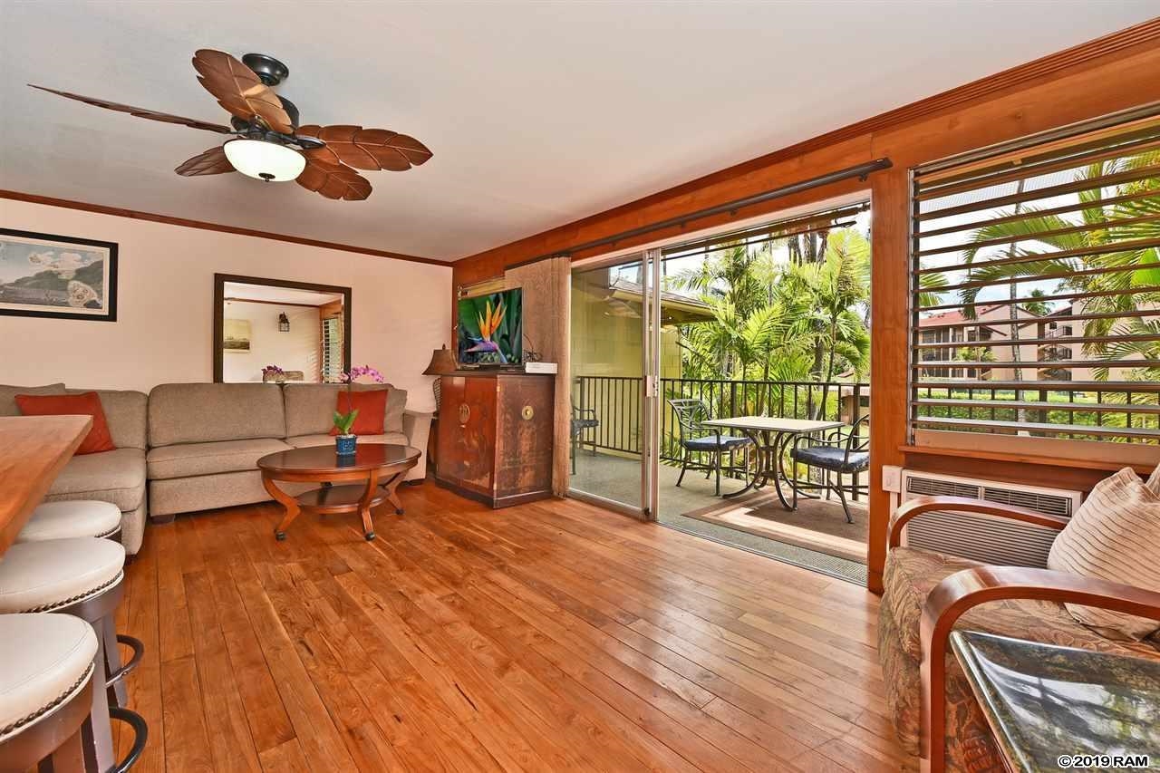 Maui Property Image