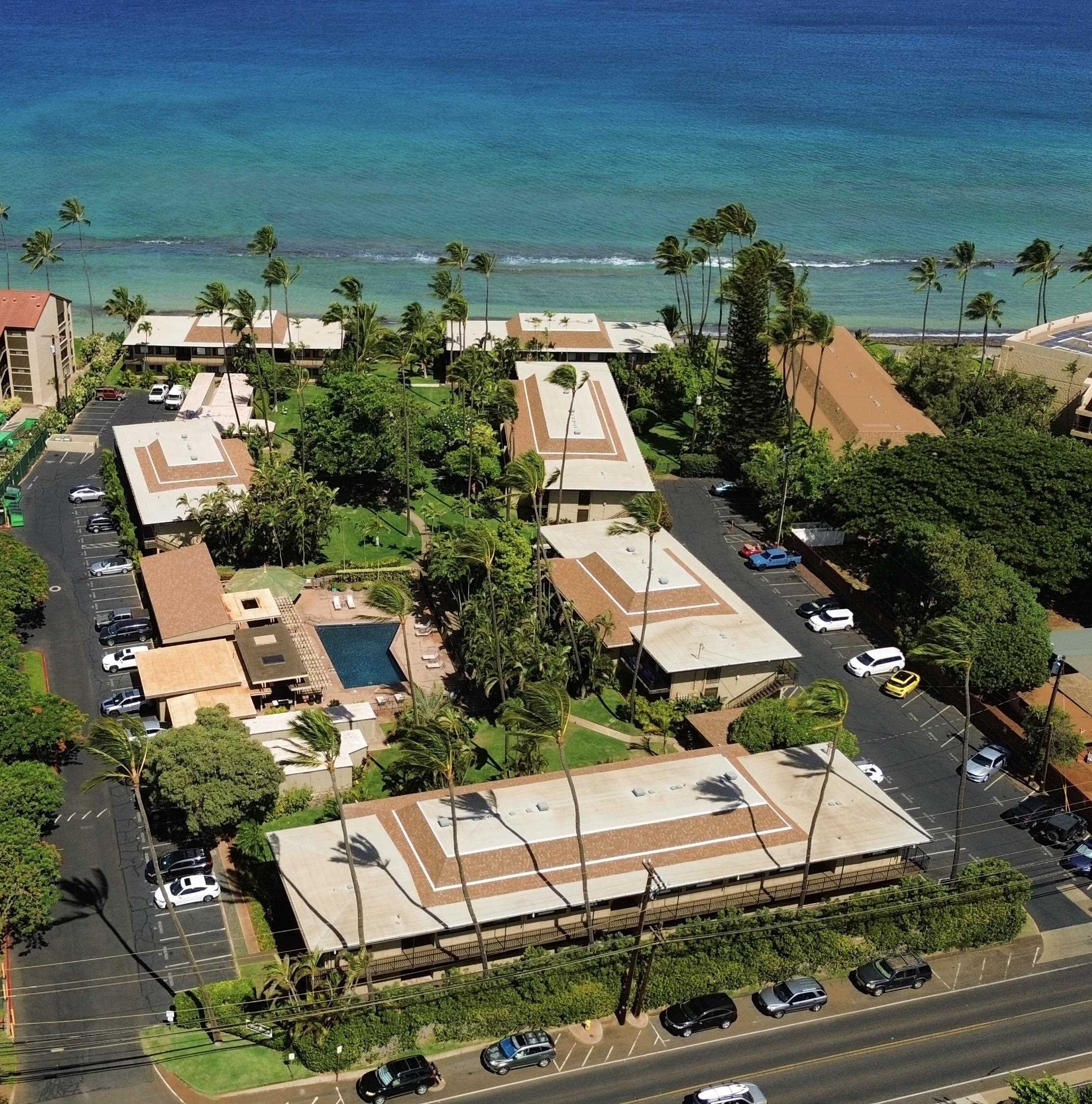 Maui Property Image