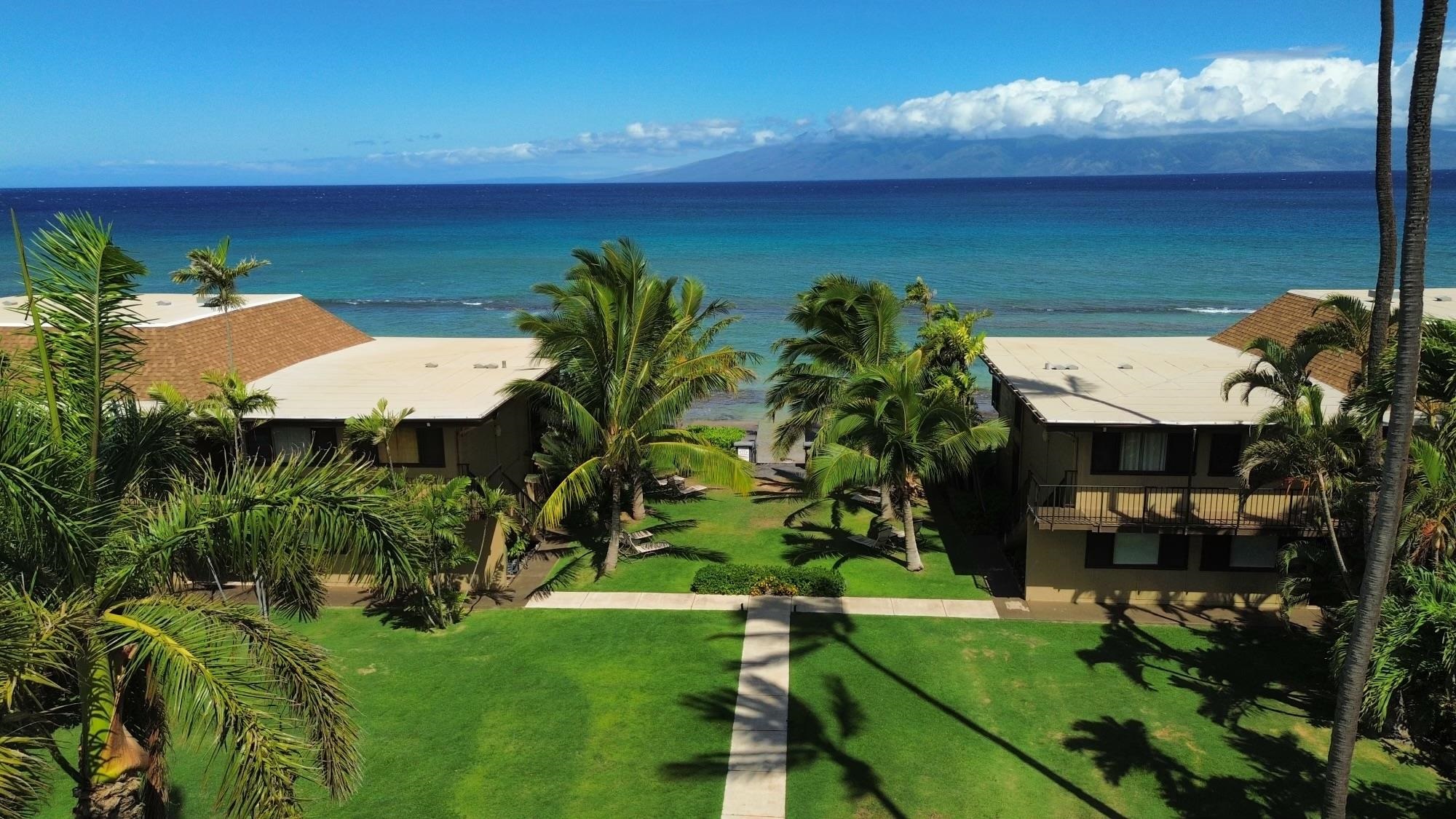 Maui Property Image